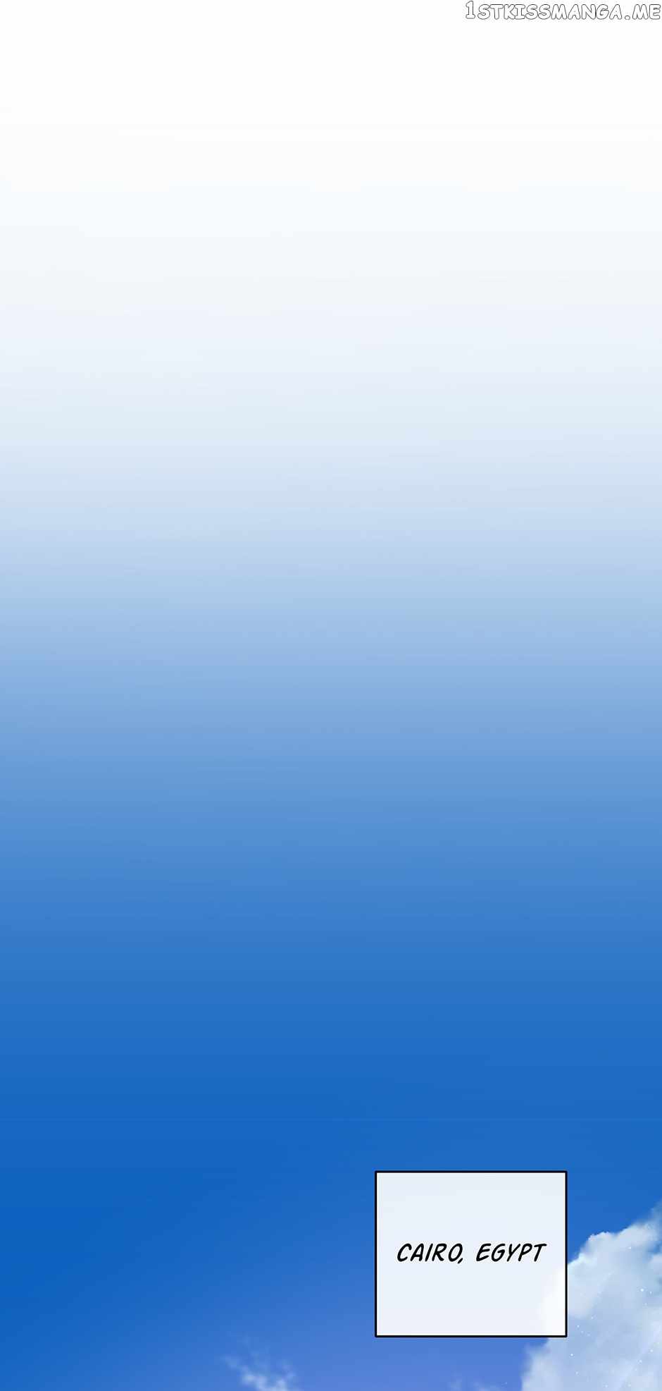 I’m the Only One With Genius DNA Chapter 101 - Page 40