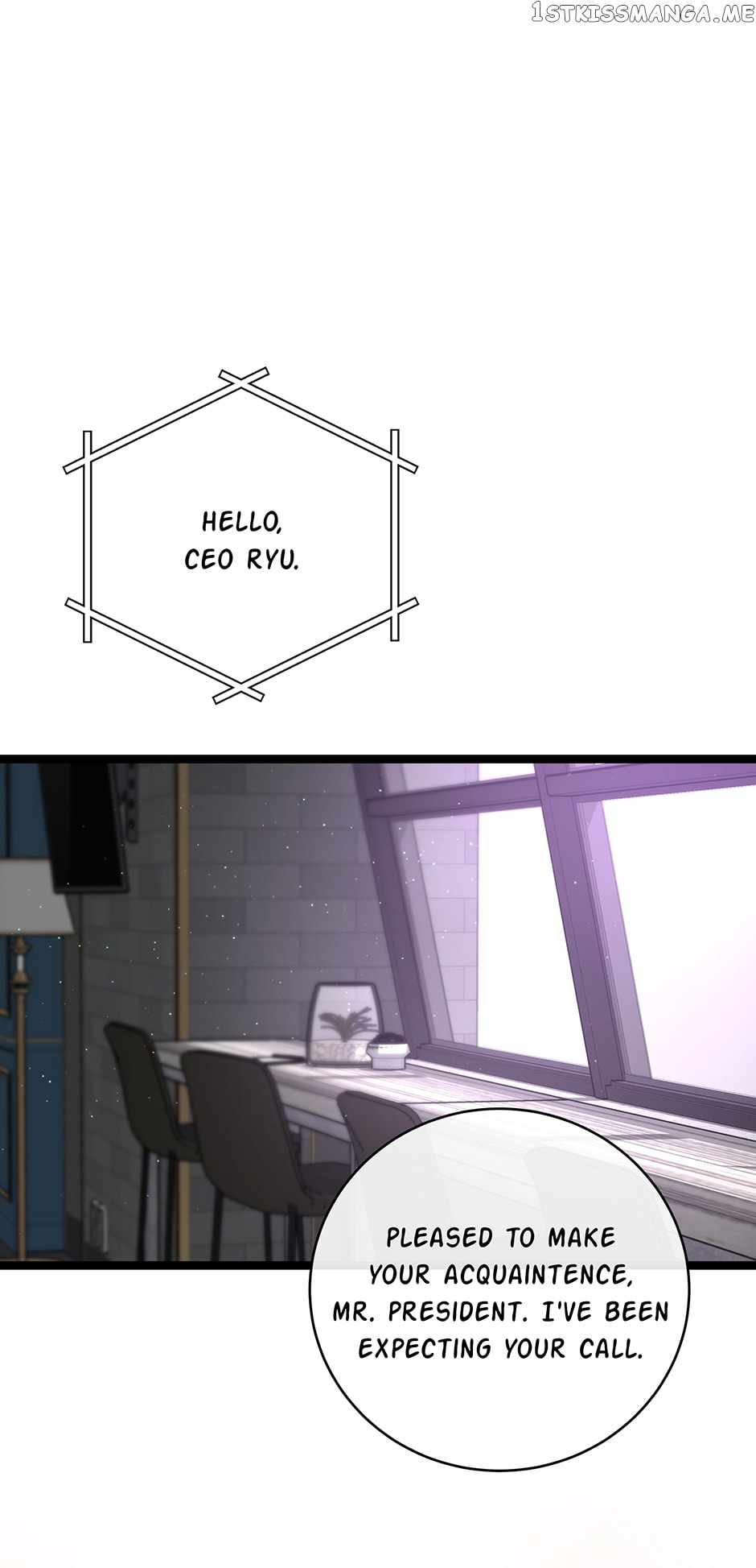 I’m the Only One With Genius DNA Chapter 102 - Page 11