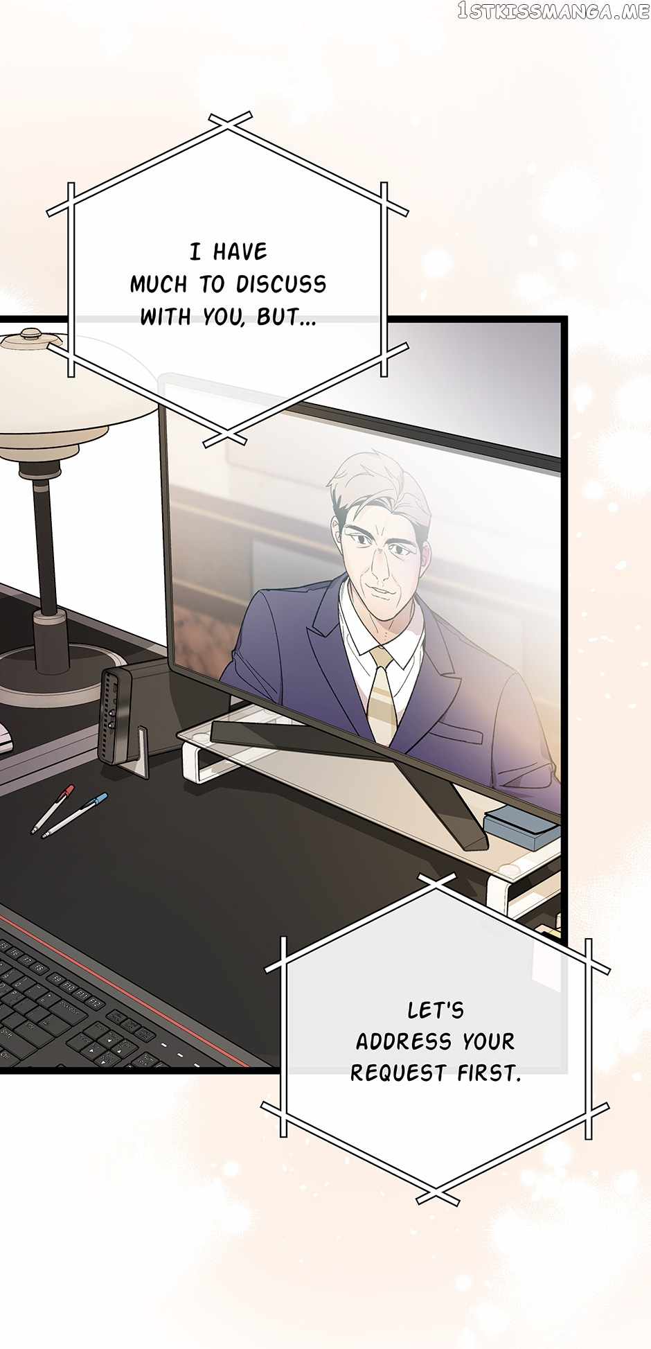 I’m the Only One With Genius DNA Chapter 102 - Page 12