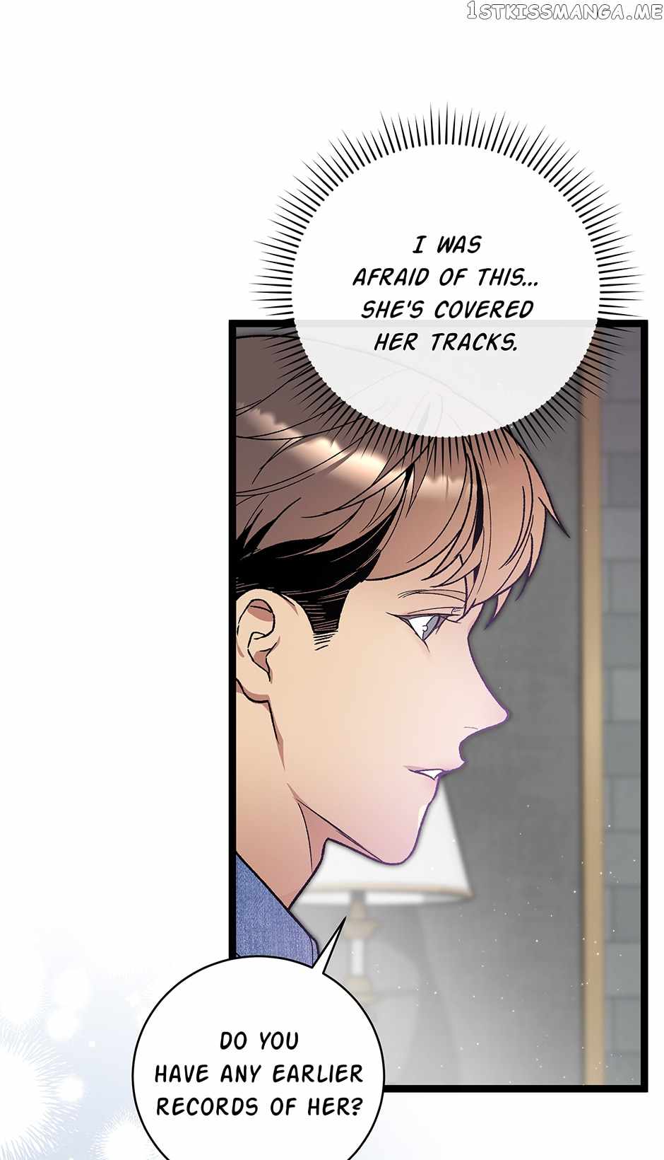 I’m the Only One With Genius DNA Chapter 102 - Page 14