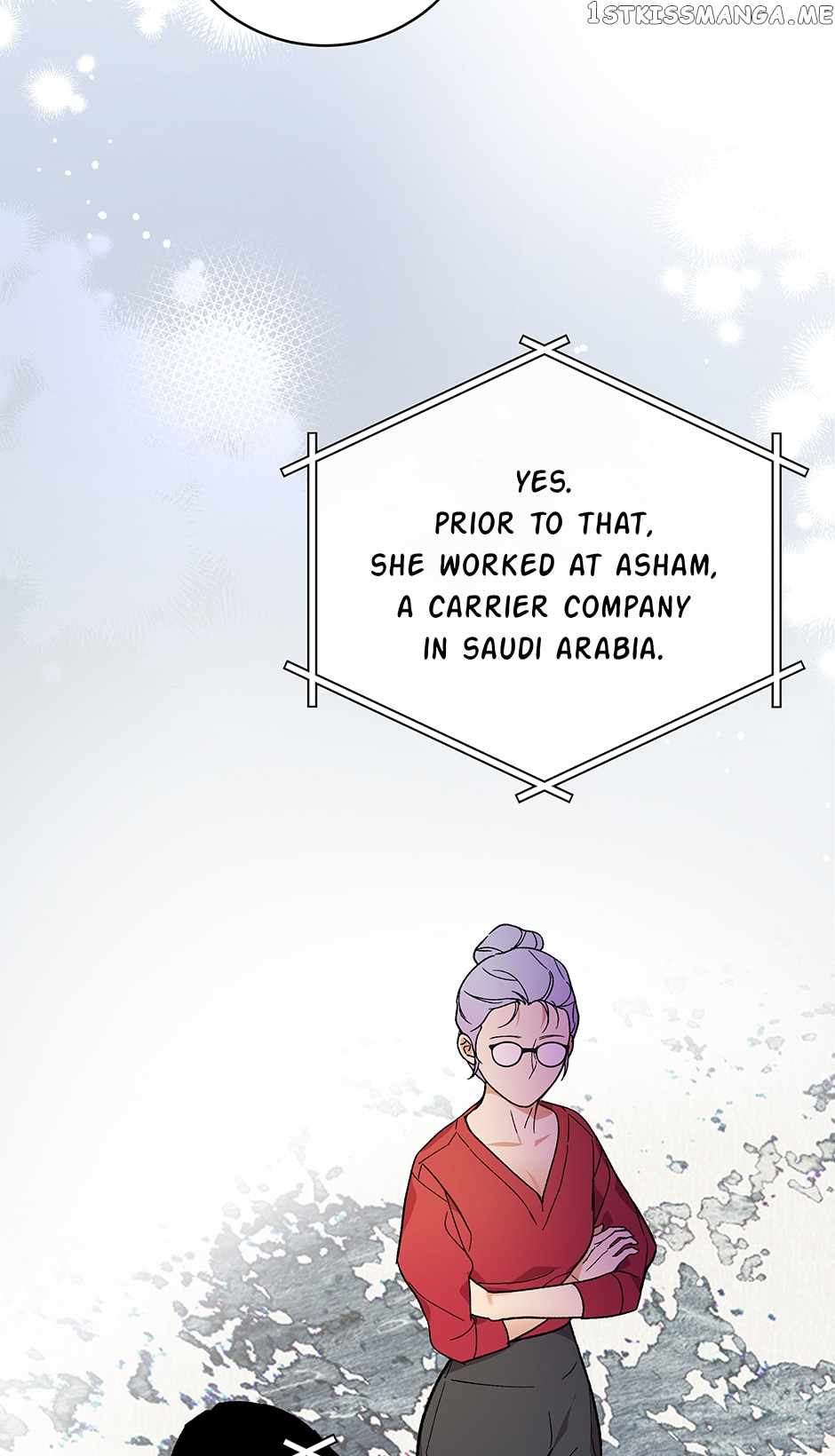 I’m the Only One With Genius DNA Chapter 102 - Page 15