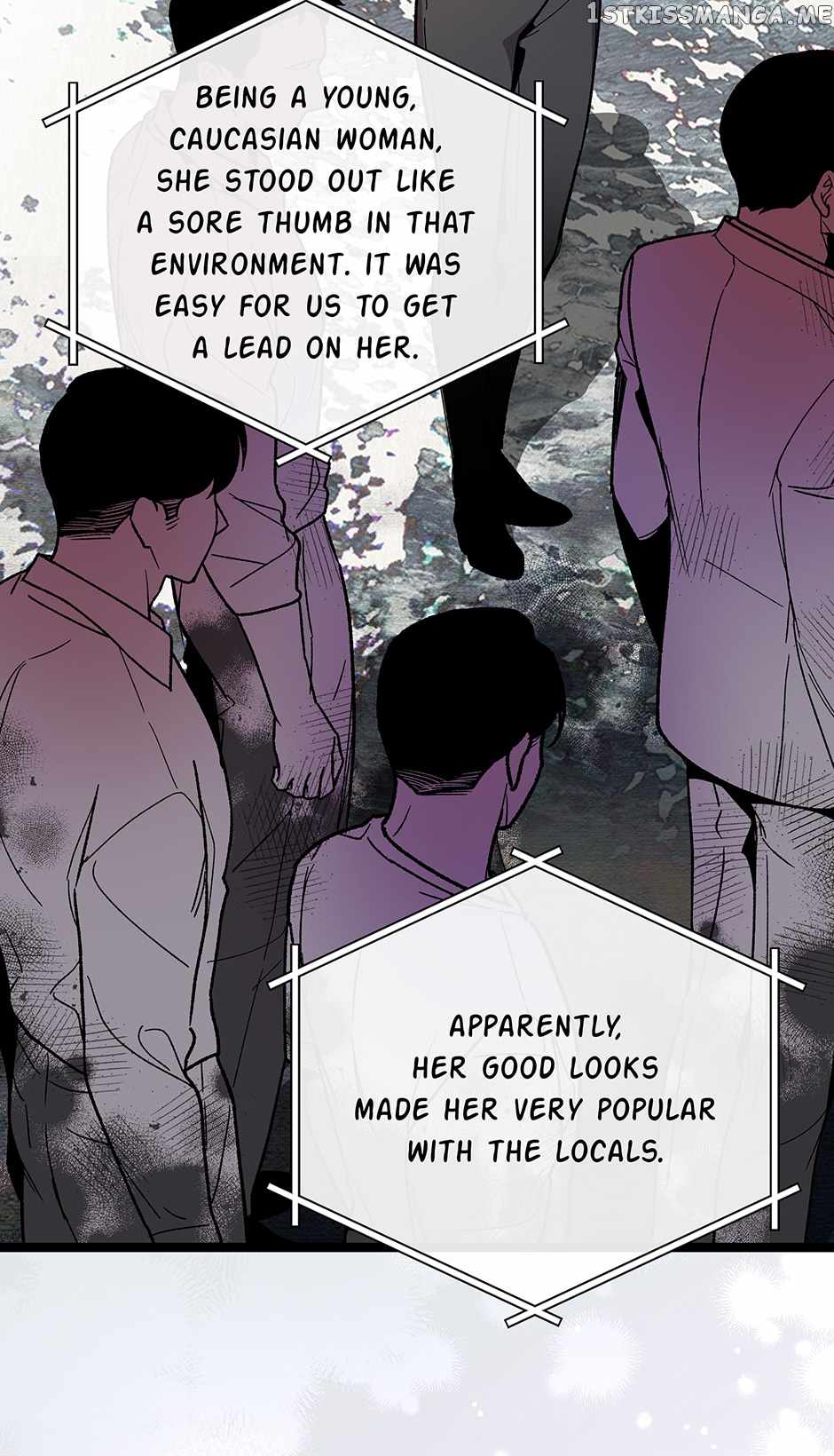 I’m the Only One With Genius DNA Chapter 102 - Page 16