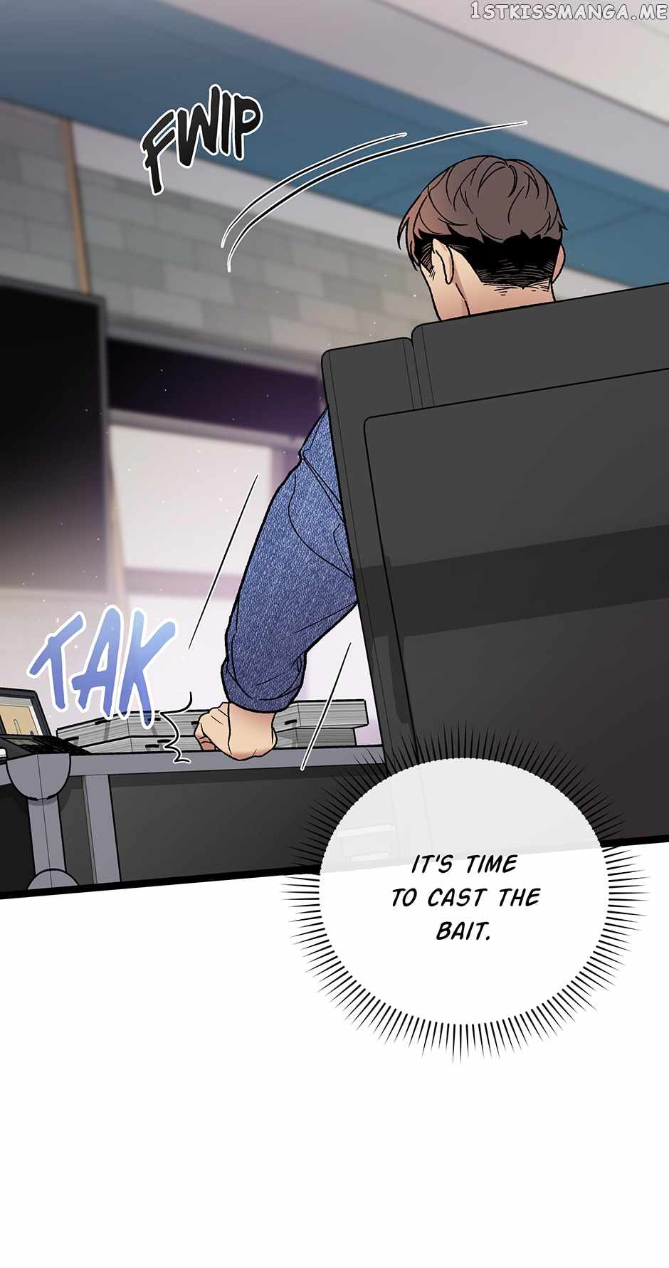 I’m the Only One With Genius DNA Chapter 102 - Page 27