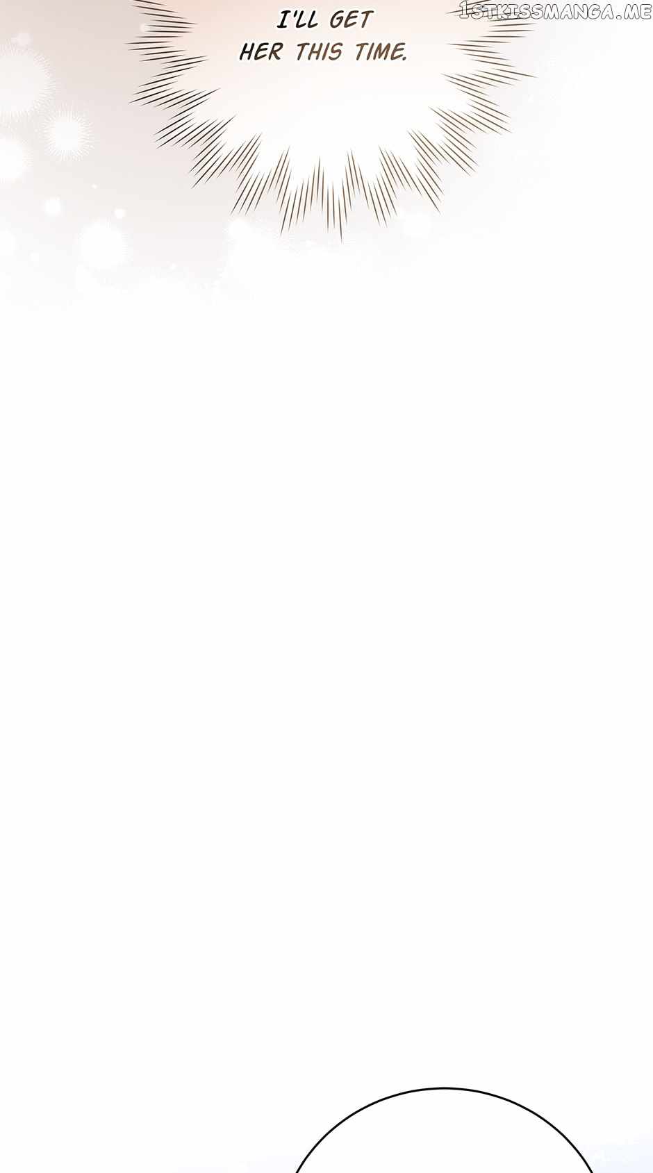 I’m the Only One With Genius DNA Chapter 102 - Page 31