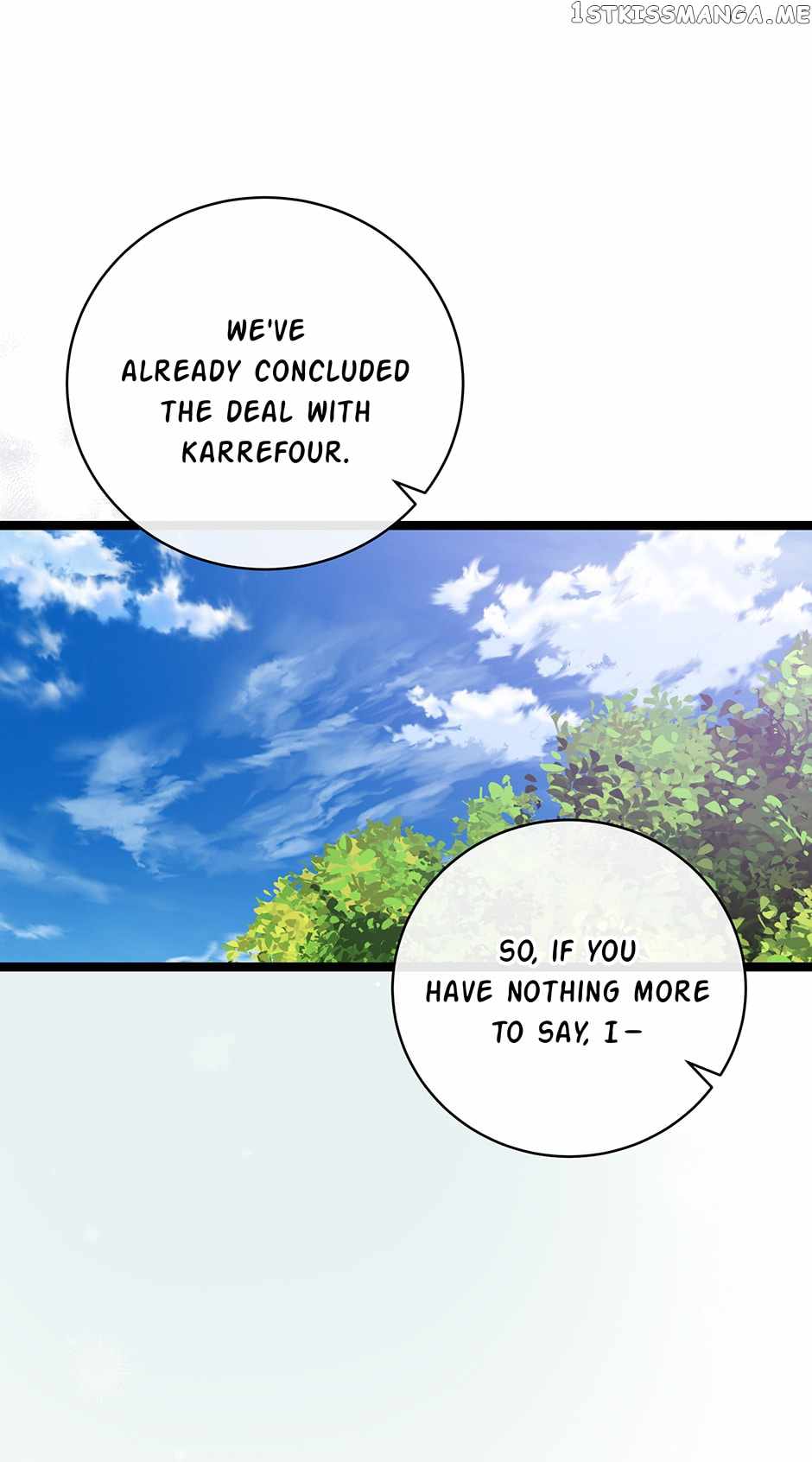 I’m the Only One With Genius DNA Chapter 102 - Page 61