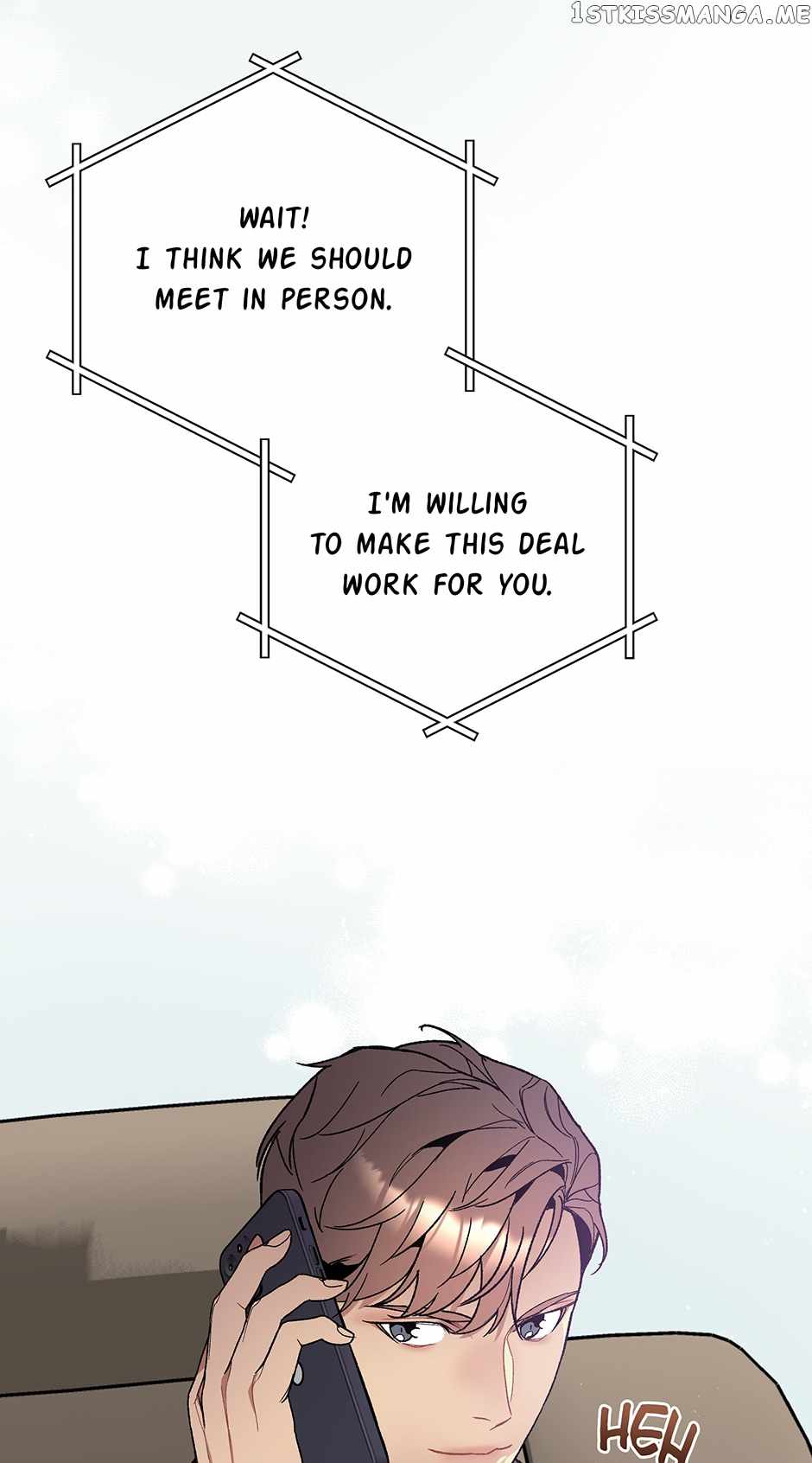 I’m the Only One With Genius DNA Chapter 102 - Page 62