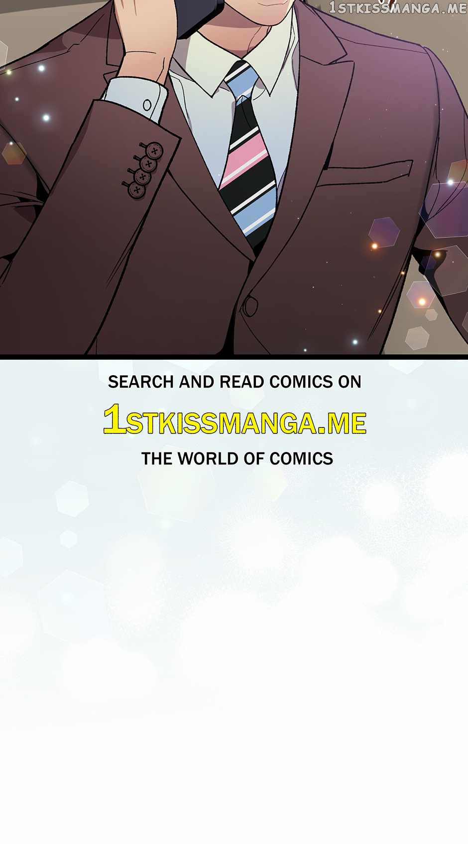 I’m the Only One With Genius DNA Chapter 102 - Page 63