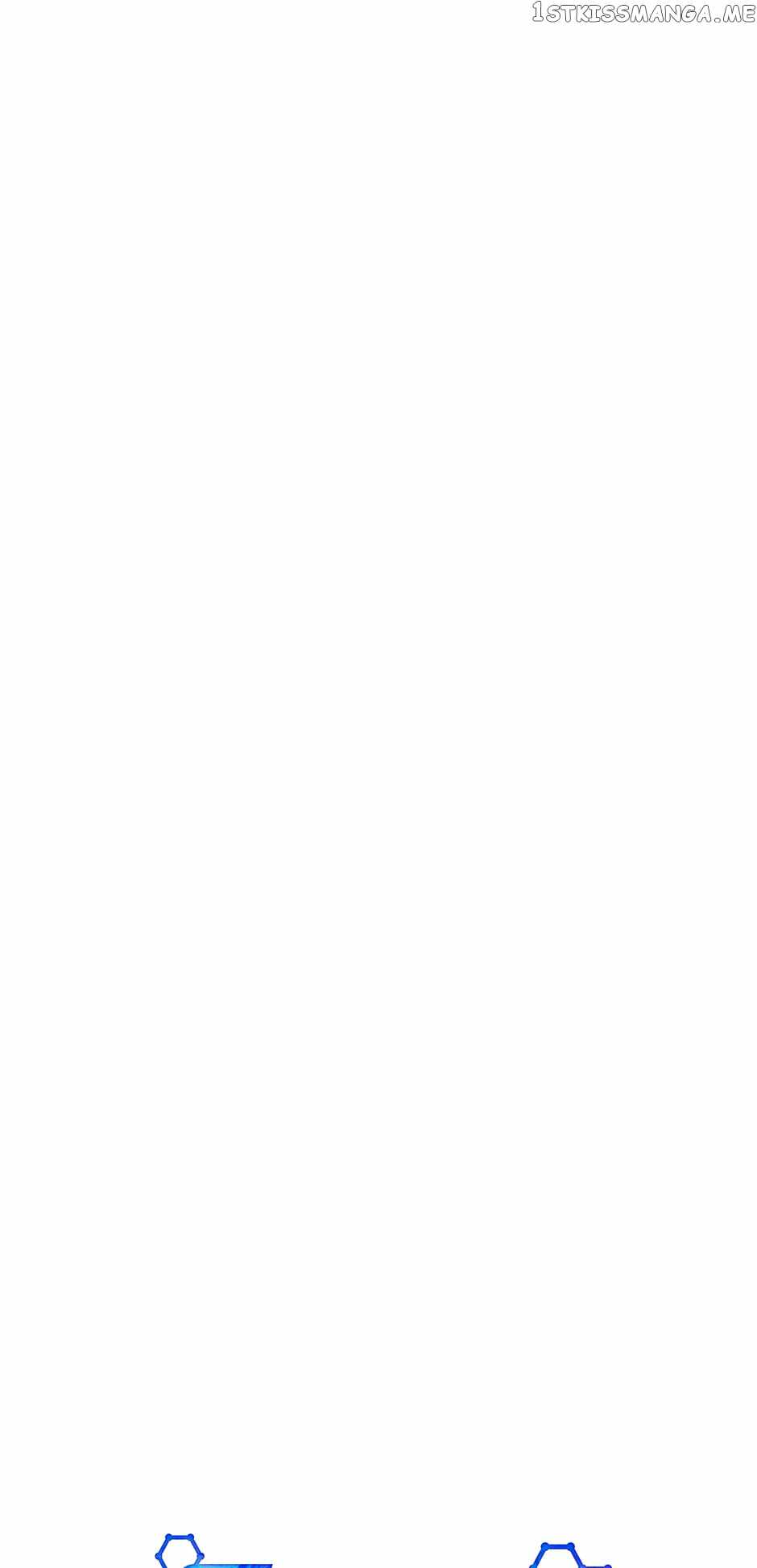 I’m the Only One With Genius DNA Chapter 102 - Page 9