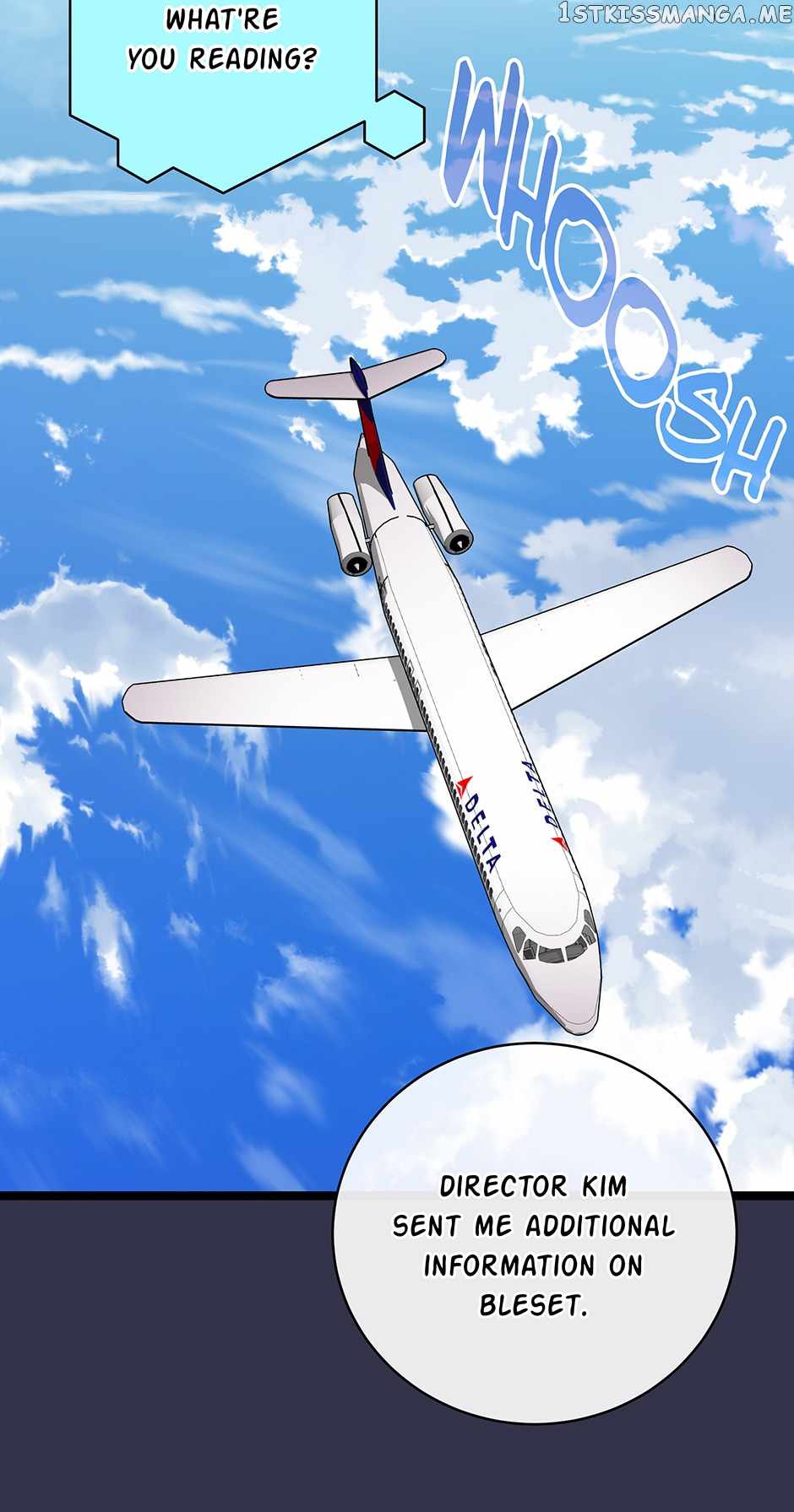 I’m the Only One With Genius DNA Chapter 103 - Page 14