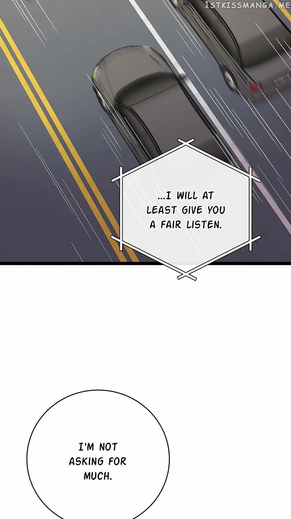 I’m the Only One With Genius DNA Chapter 103 - Page 2