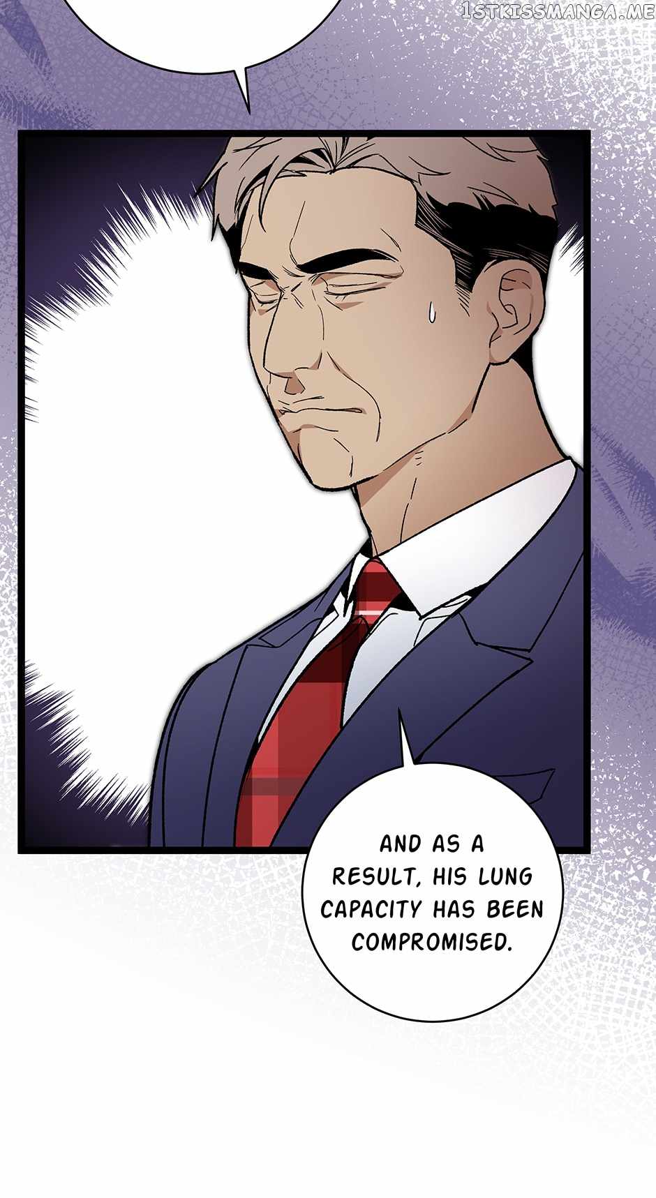 I’m the Only One With Genius DNA Chapter 103 - Page 24