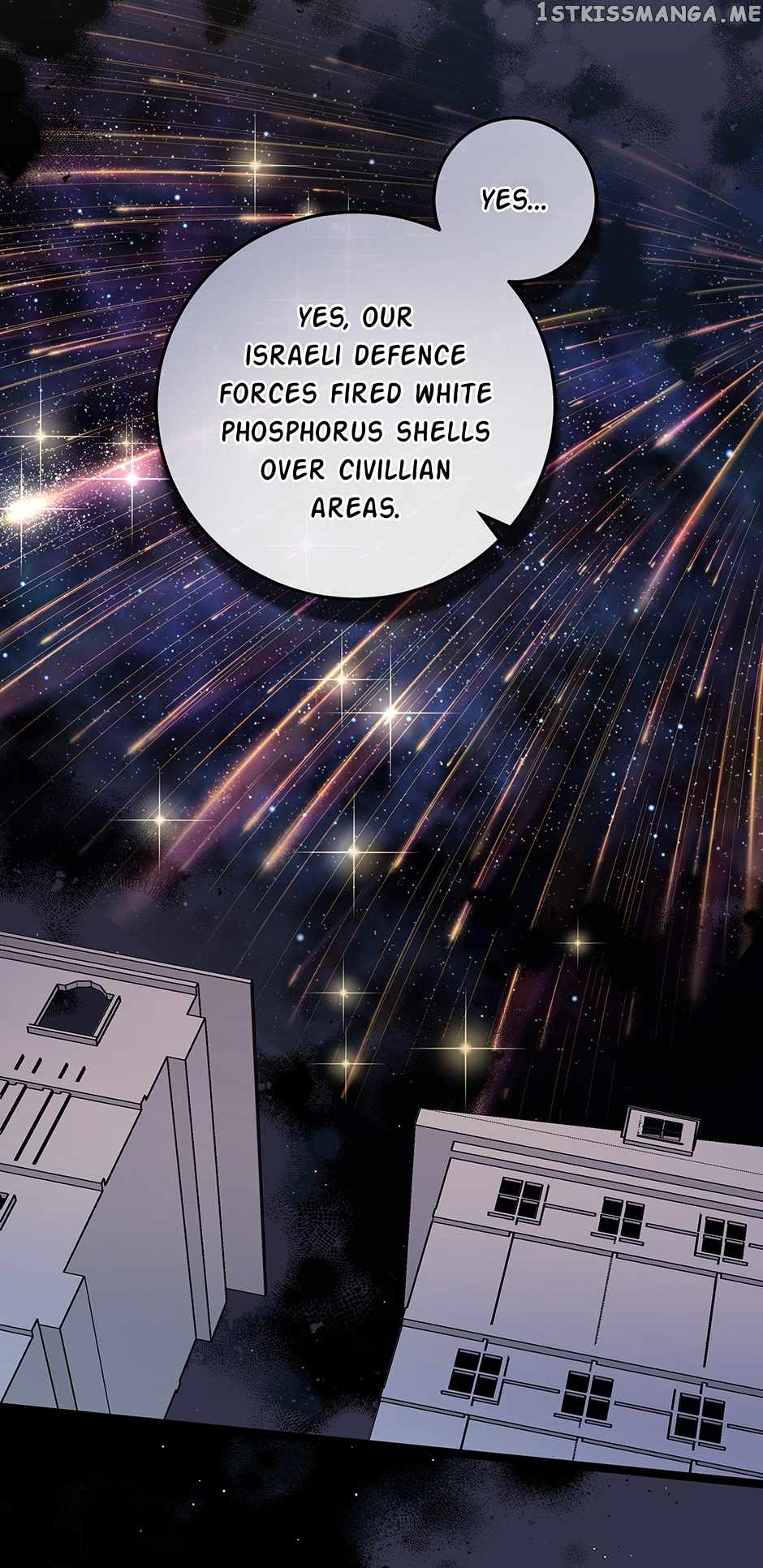 I’m the Only One With Genius DNA Chapter 103 - Page 26