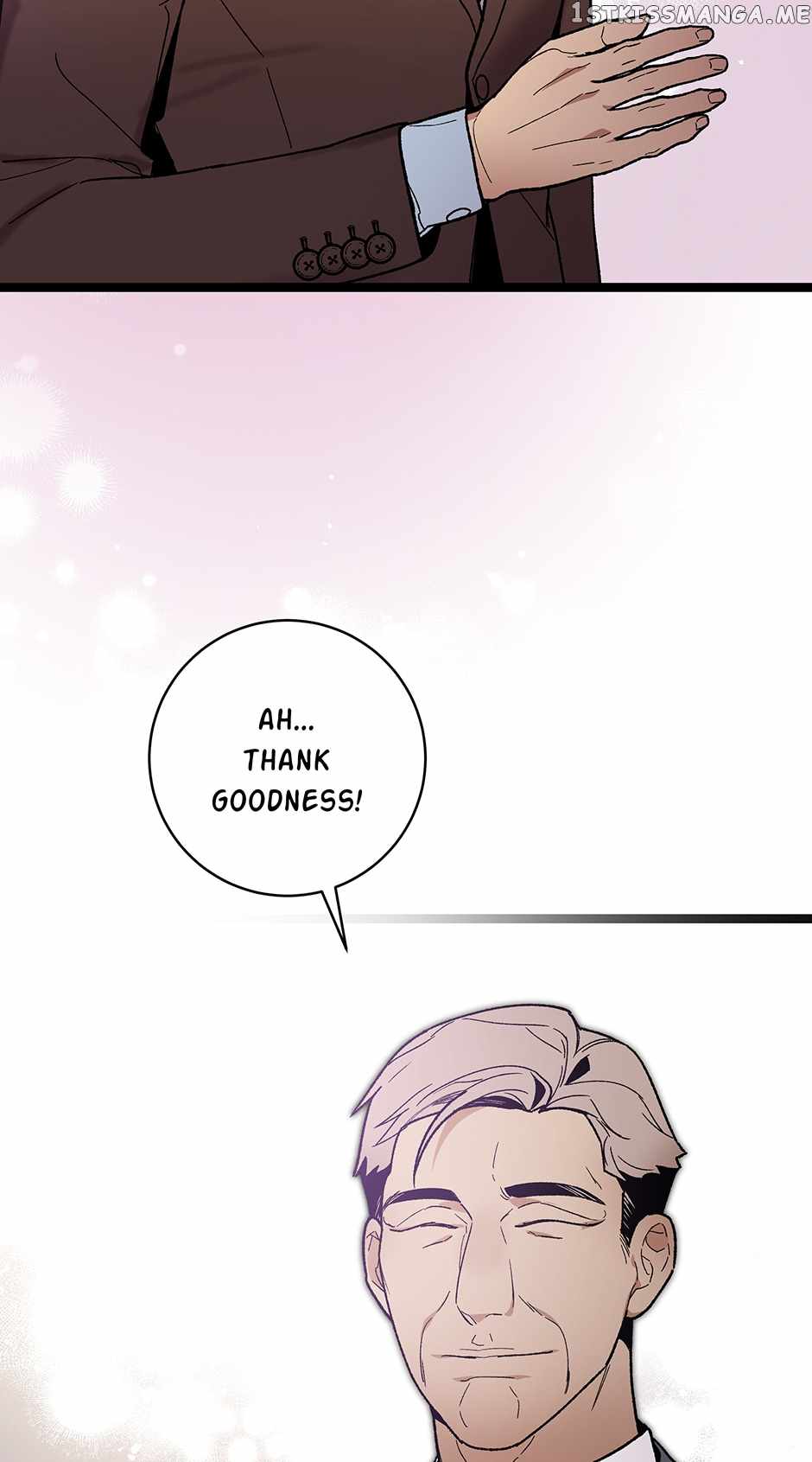 I’m the Only One With Genius DNA Chapter 103 - Page 41