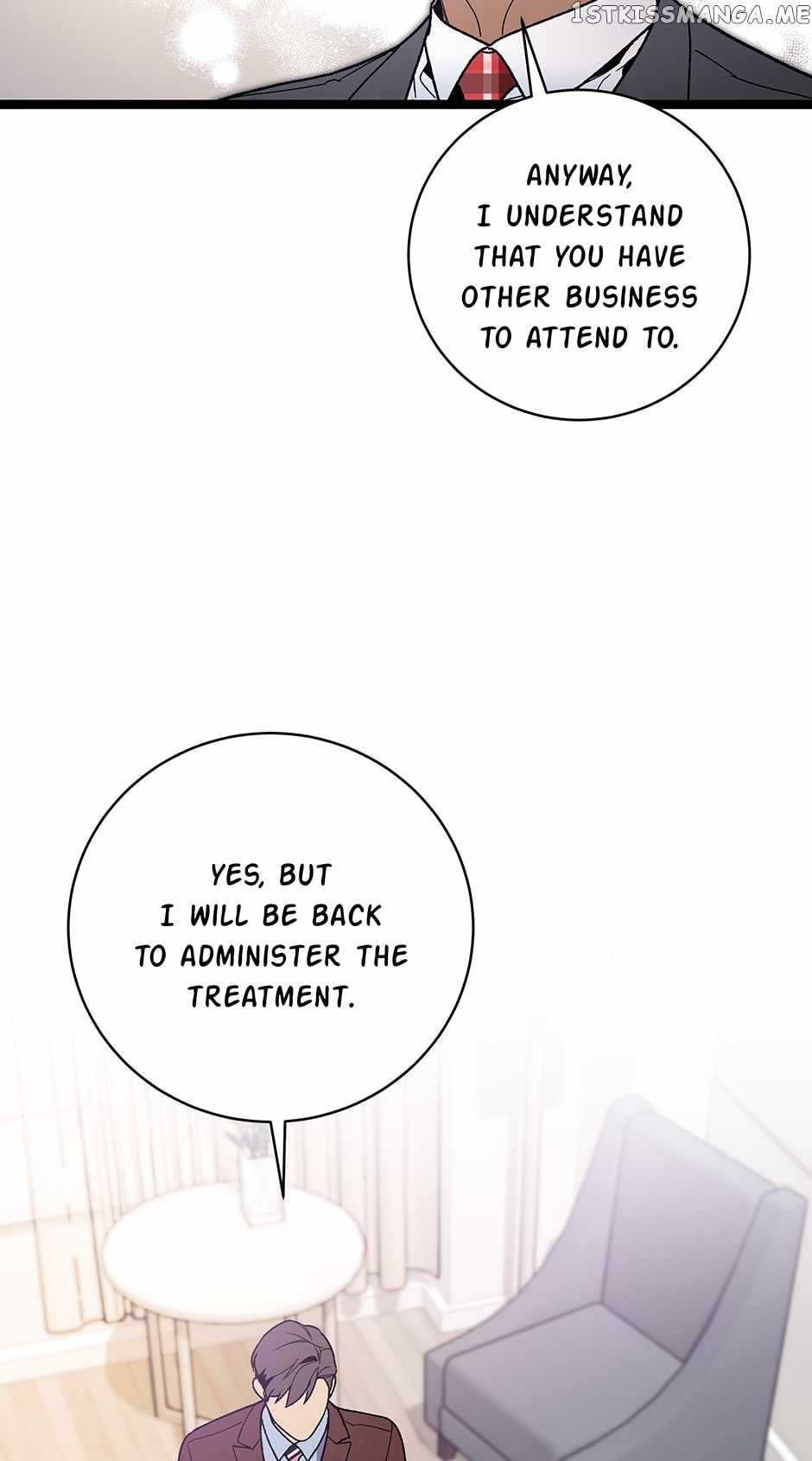 I’m the Only One With Genius DNA Chapter 103 - Page 42