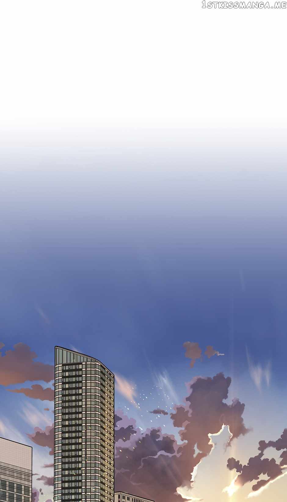 I’m the Only One With Genius DNA Chapter 103 - Page 45