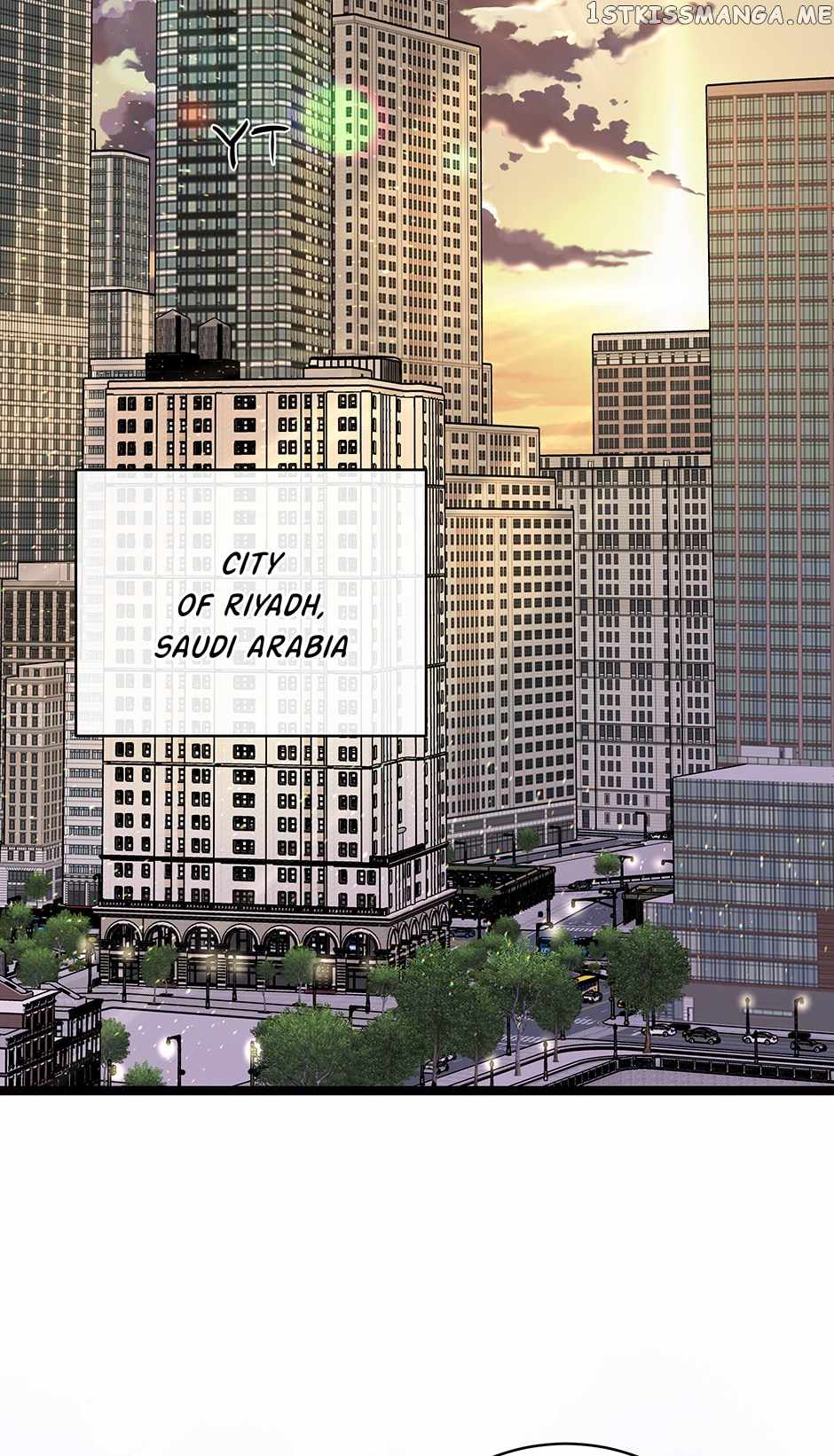 I’m the Only One With Genius DNA Chapter 103 - Page 46