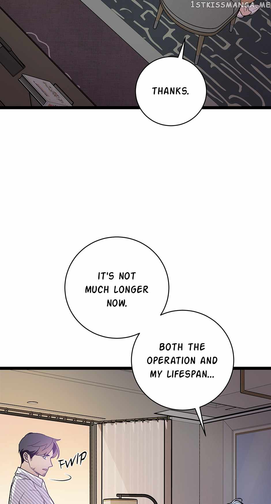 I’m the Only One With Genius DNA Chapter 103 - Page 51