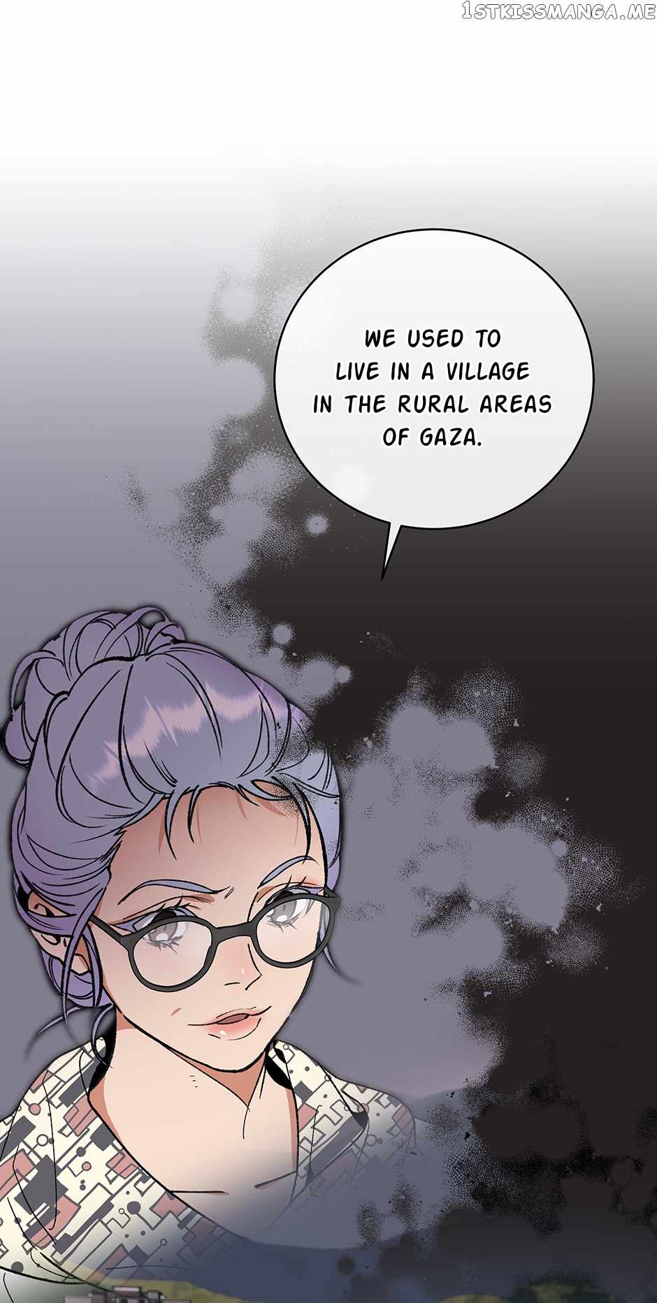 I’m the Only One With Genius DNA Chapter 103 - Page 57