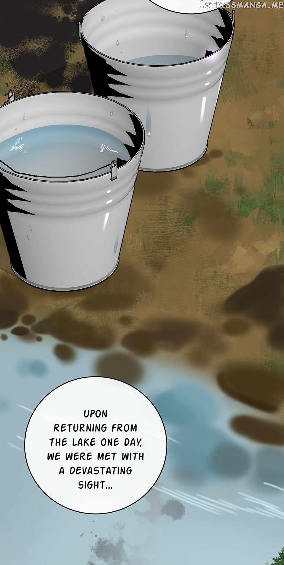 I’m the Only One With Genius DNA Chapter 103 - Page 59