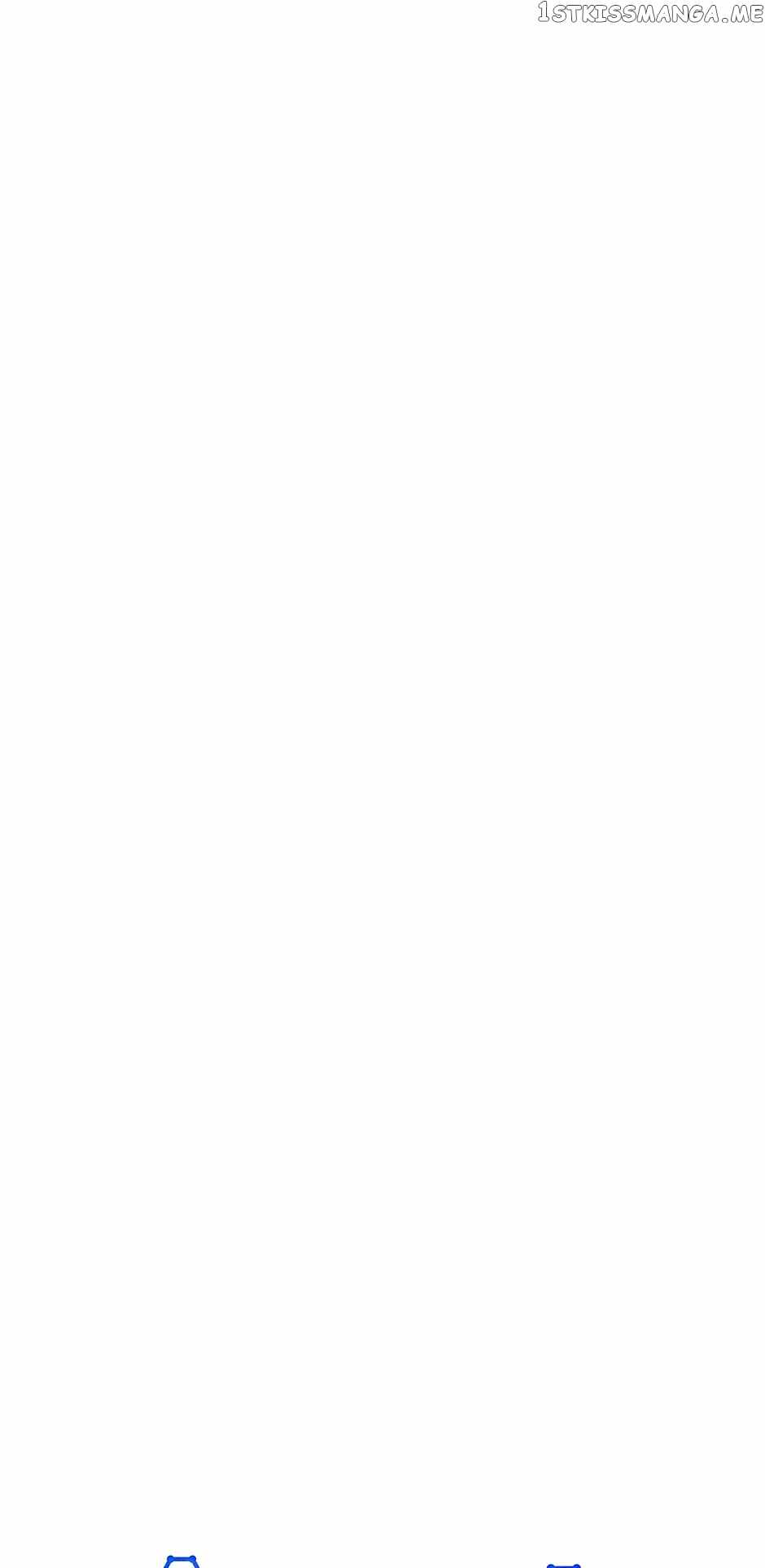 I’m the Only One With Genius DNA Chapter 103 - Page 6