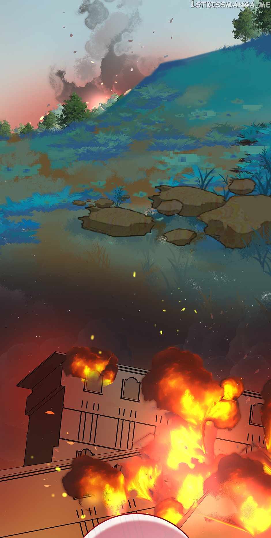 I’m the Only One With Genius DNA Chapter 103 - Page 60