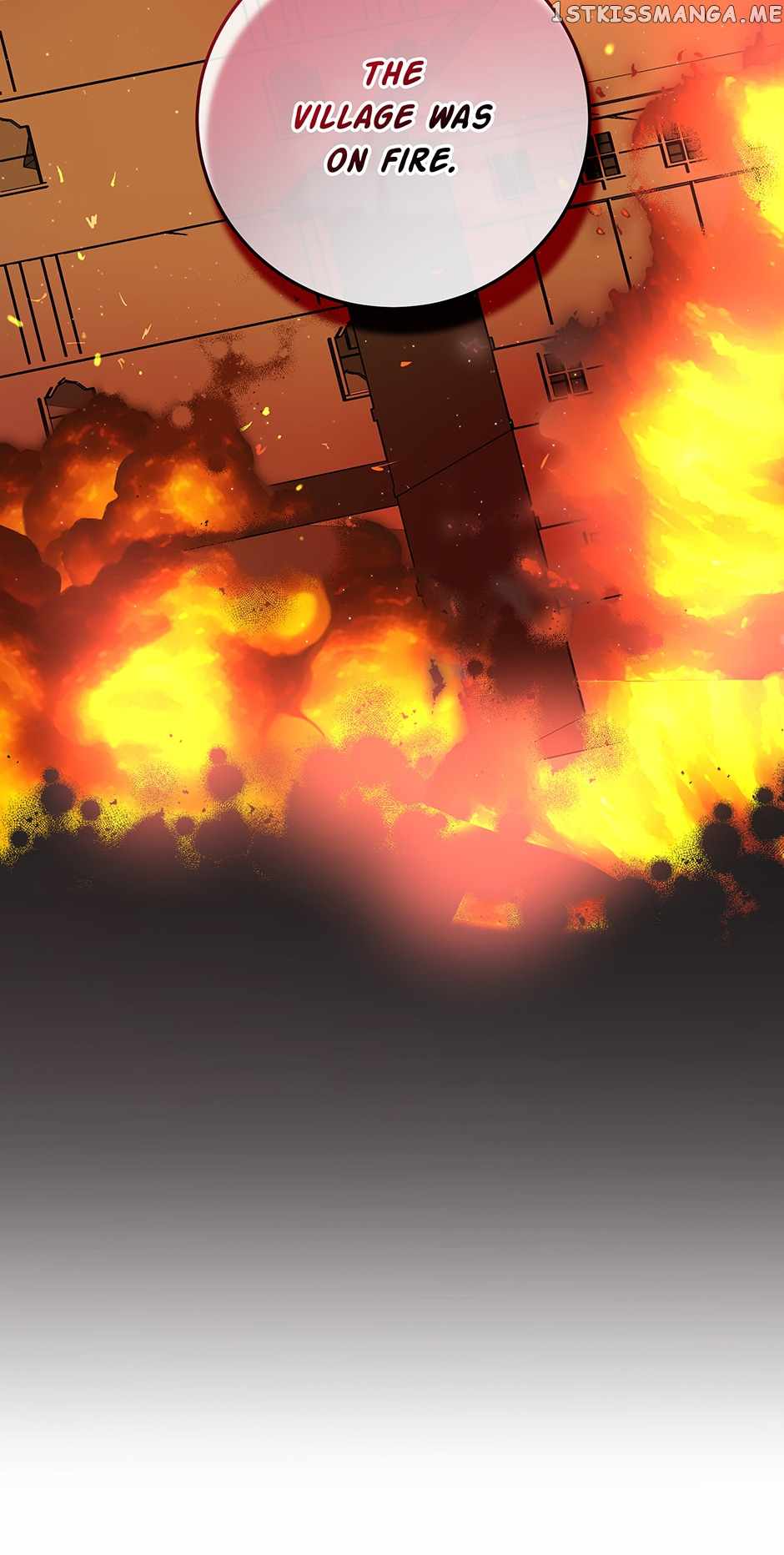 I’m the Only One With Genius DNA Chapter 103 - Page 61