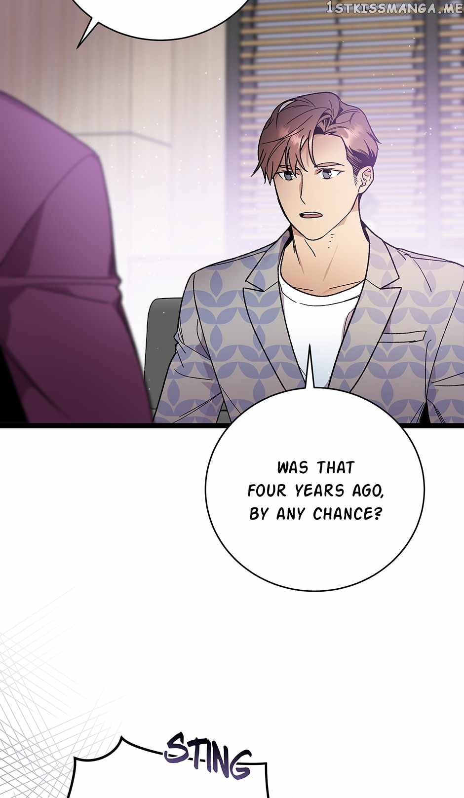 I’m the Only One With Genius DNA Chapter 104 - Page 14