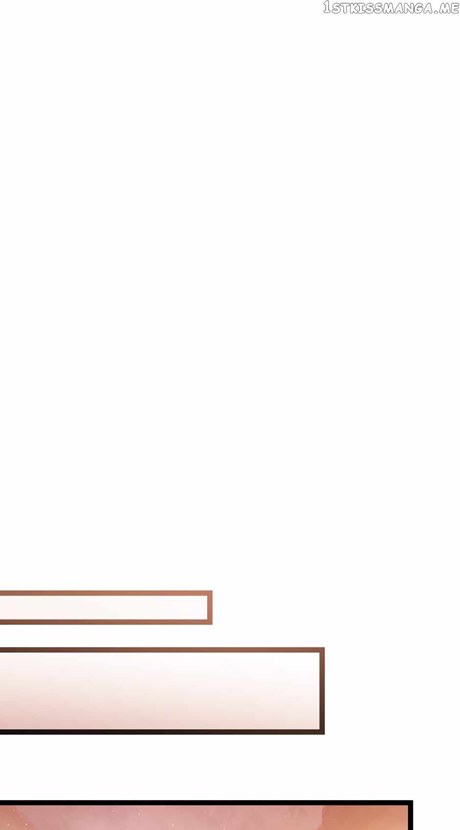 I’m the Only One With Genius DNA Chapter 104 - Page 25