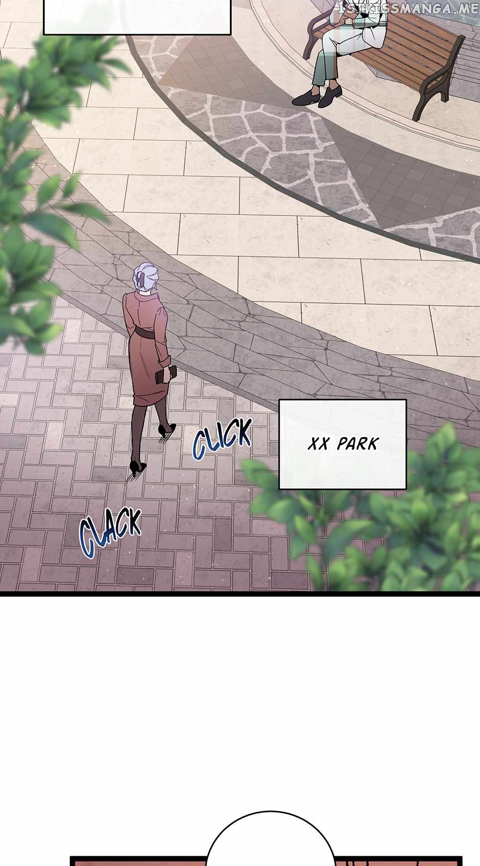 I’m the Only One With Genius DNA Chapter 104 - Page 27