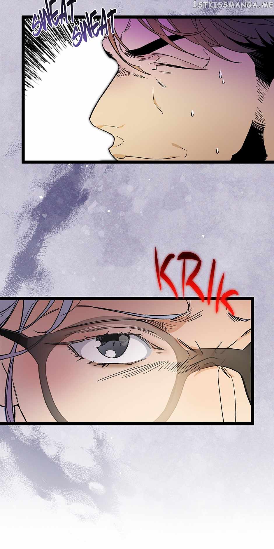 I’m the Only One With Genius DNA Chapter 104 - Page 34