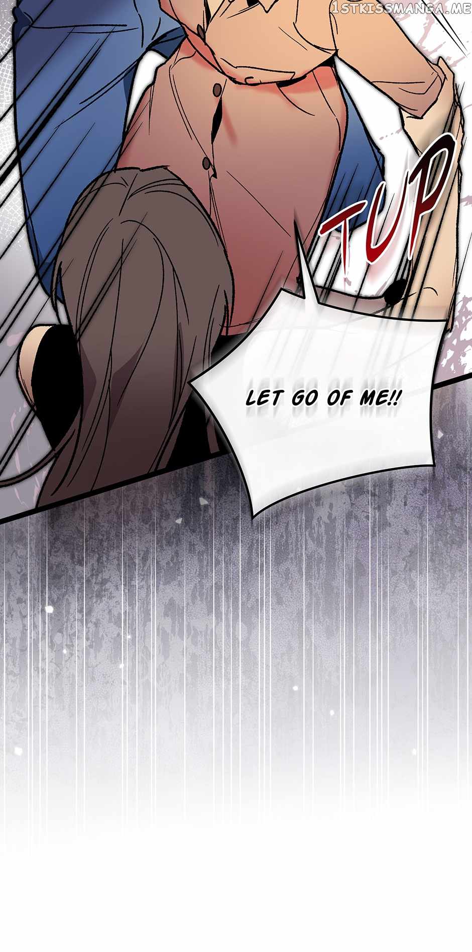 I’m the Only One With Genius DNA Chapter 104 - Page 41