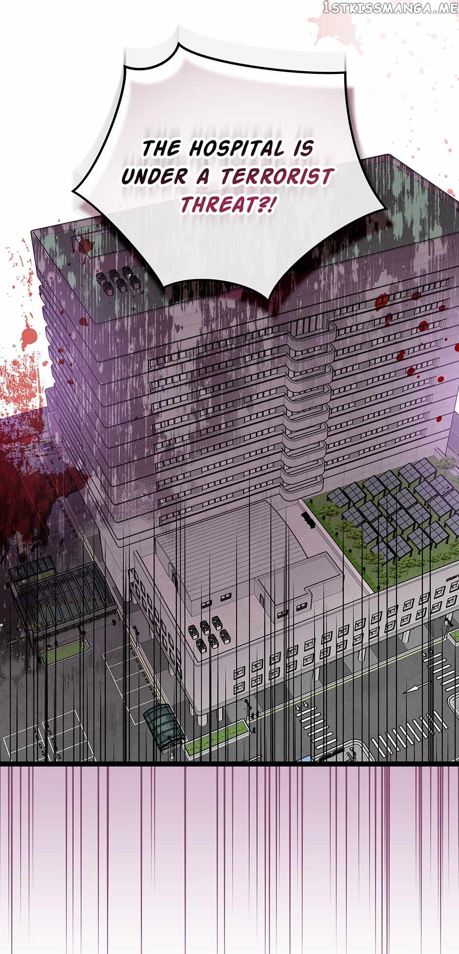 I’m the Only One With Genius DNA Chapter 104 - Page 65