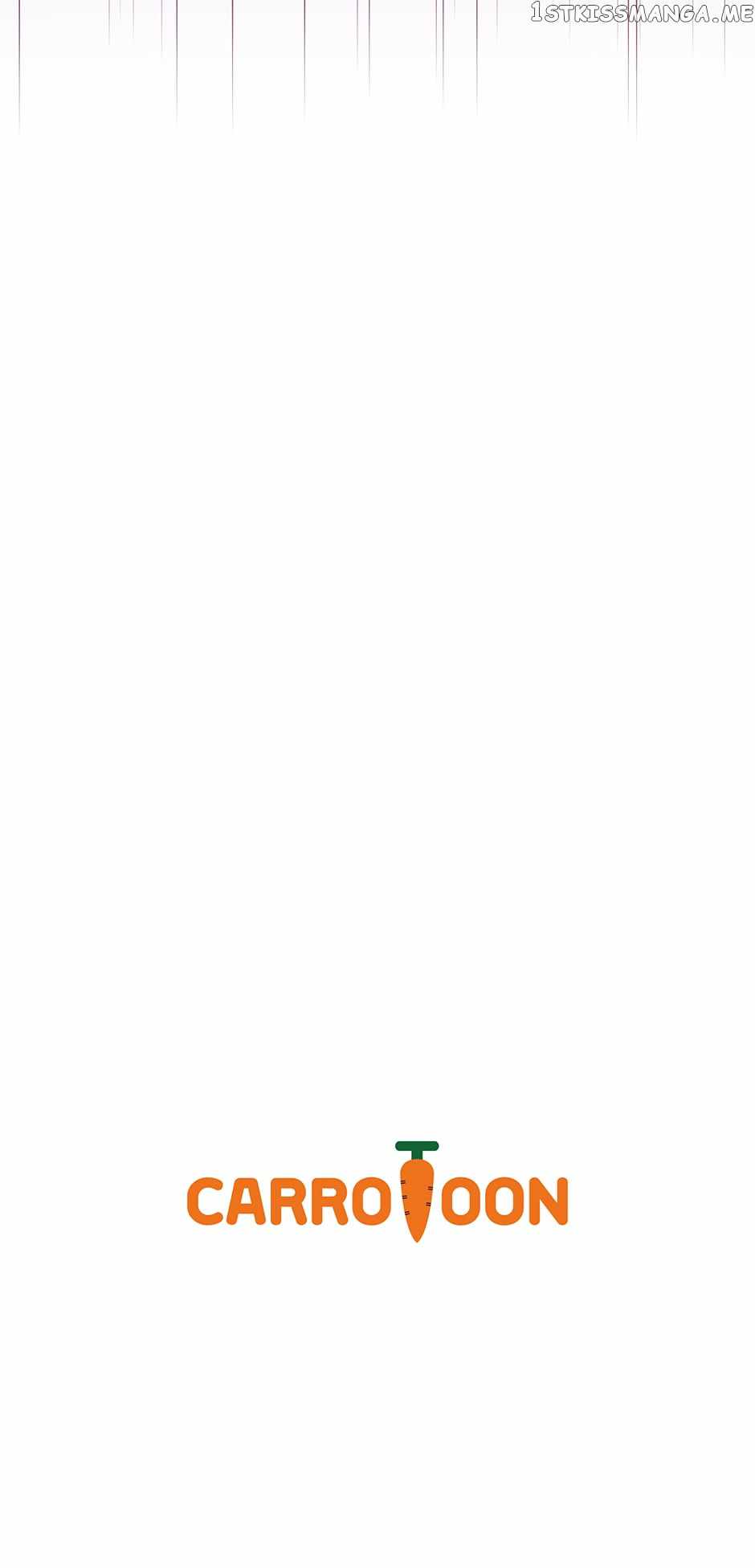 I’m the Only One With Genius DNA Chapter 104 - Page 66