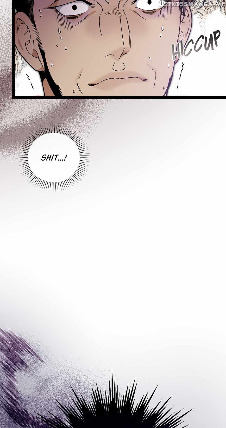 I’m the Only One With Genius DNA Chapter 104 - Page 7