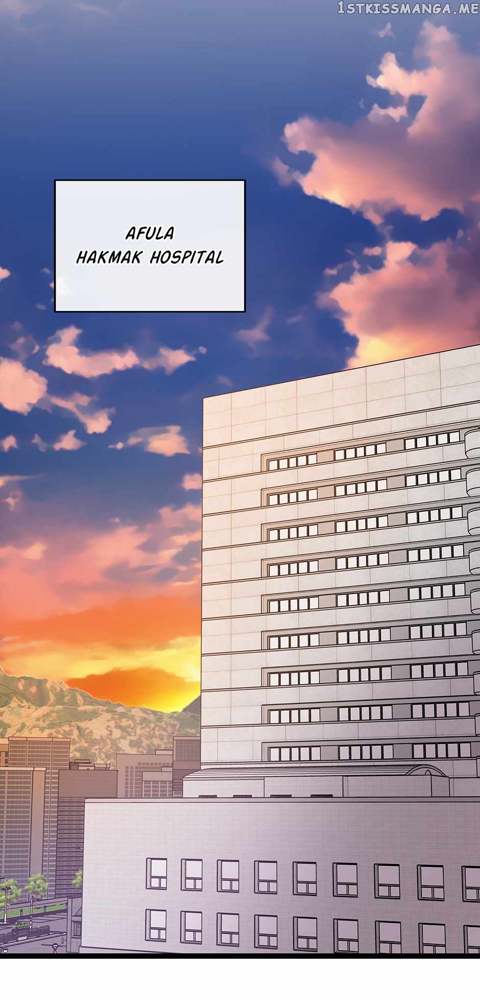 I’m the Only One With Genius DNA Chapter 105 - Page 10