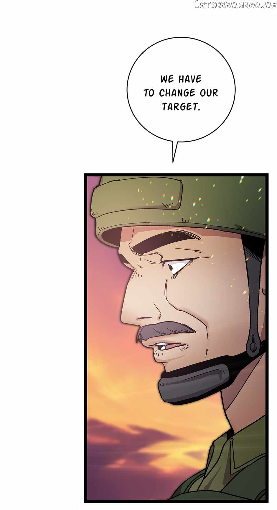 I’m the Only One With Genius DNA Chapter 105 - Page 15