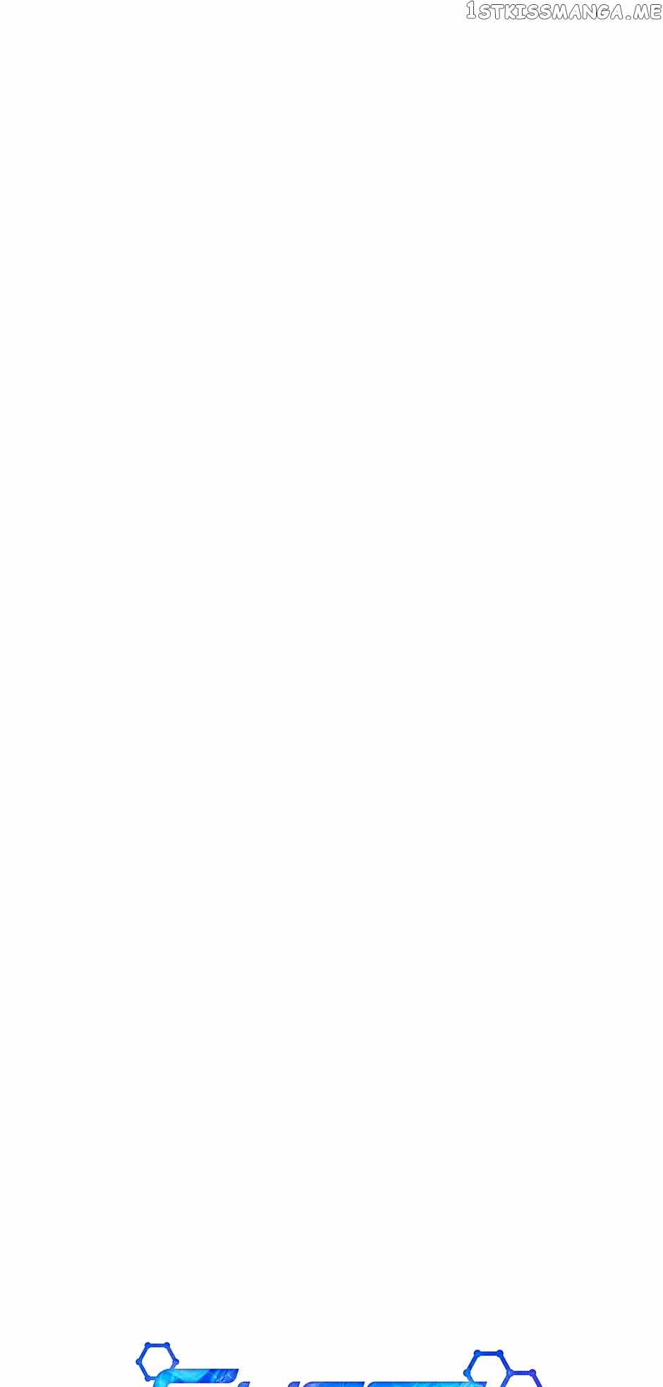 I’m the Only One With Genius DNA Chapter 105 - Page 20