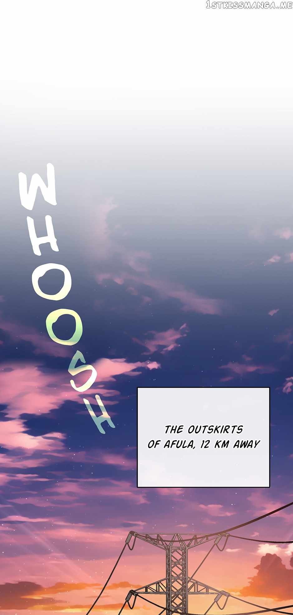 I’m the Only One With Genius DNA Chapter 105 - Page 22