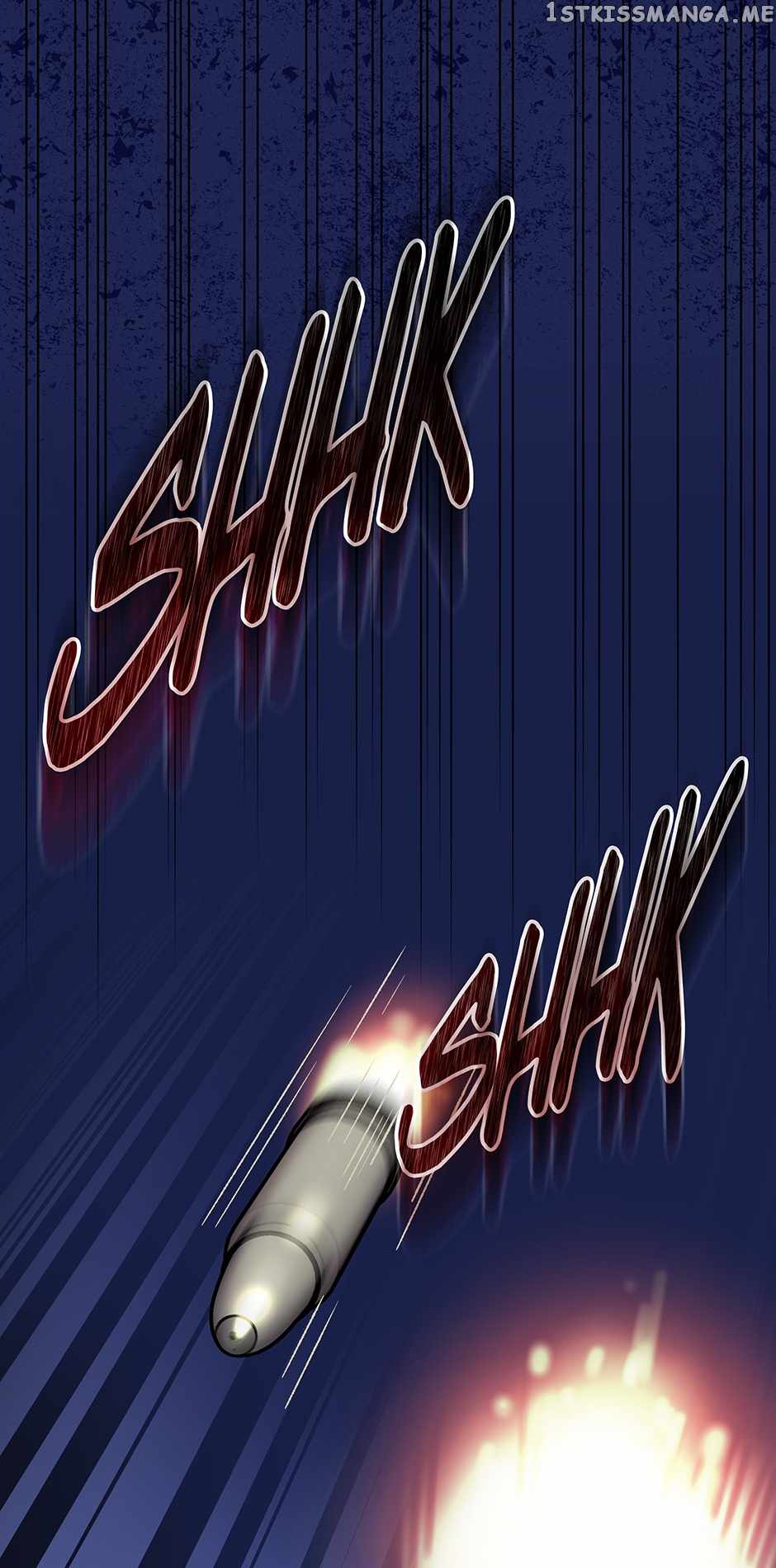 I’m the Only One With Genius DNA Chapter 105 - Page 24