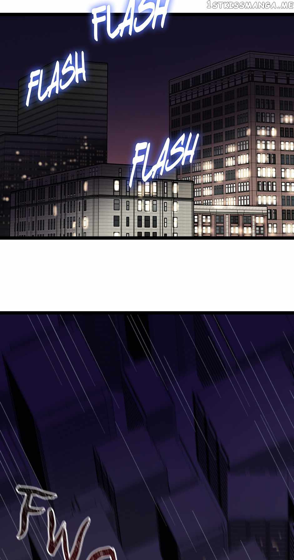 I’m the Only One With Genius DNA Chapter 105 - Page 28