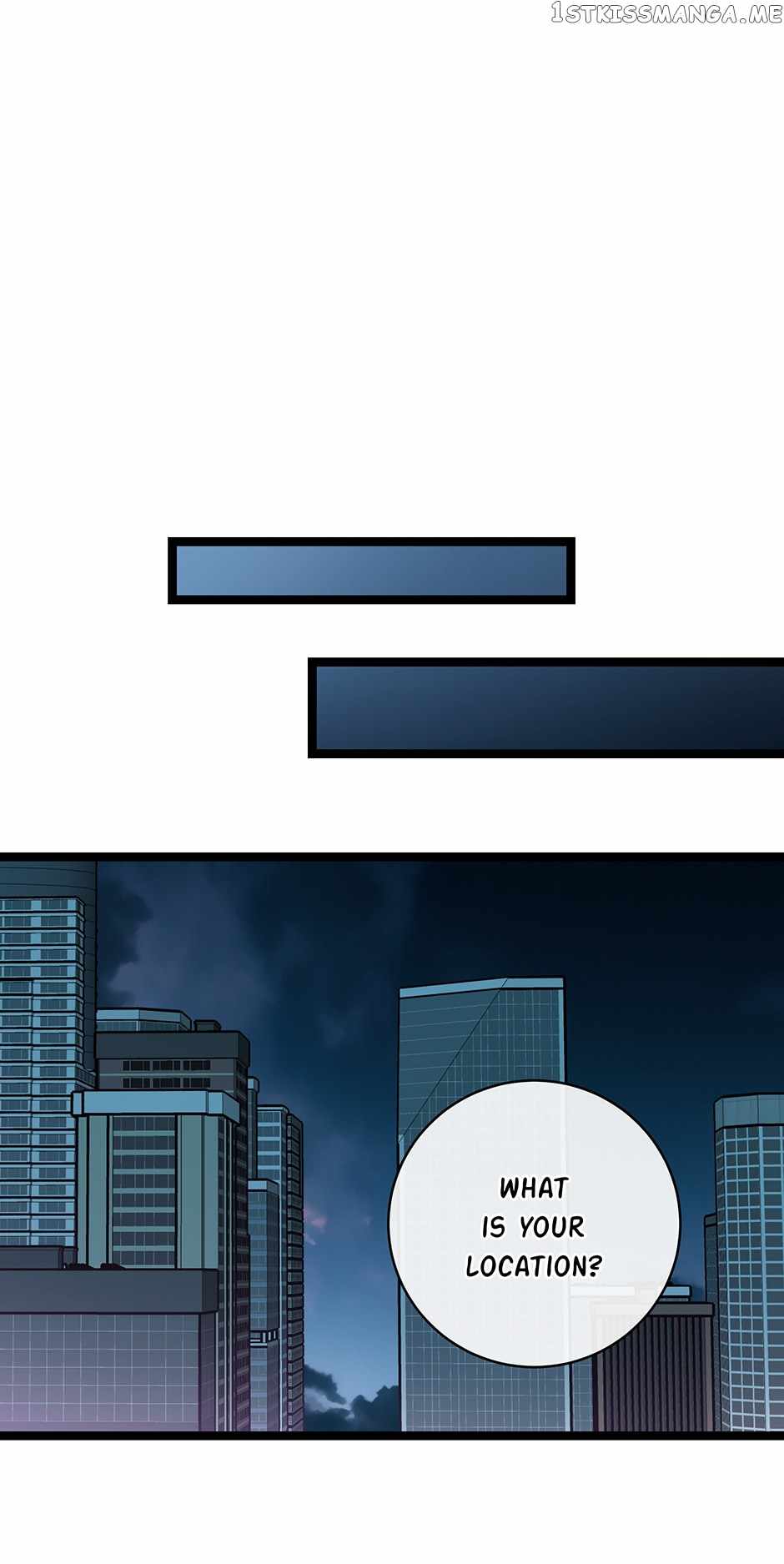 I’m the Only One With Genius DNA Chapter 105 - Page 41