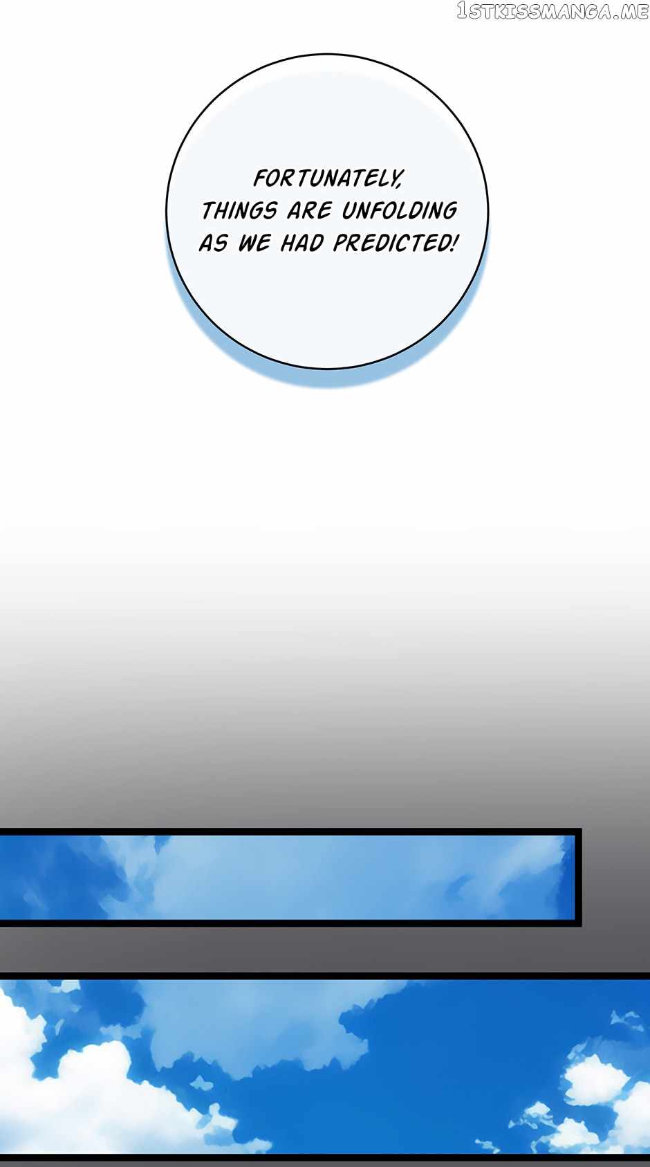 I’m the Only One With Genius DNA Chapter 105 - Page 48