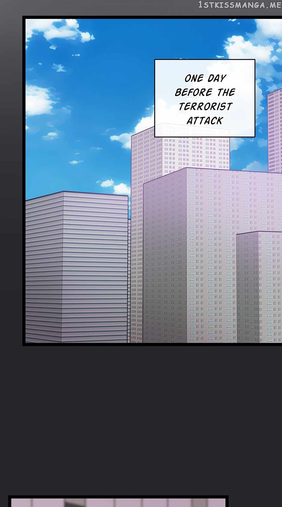 I’m the Only One With Genius DNA Chapter 105 - Page 49