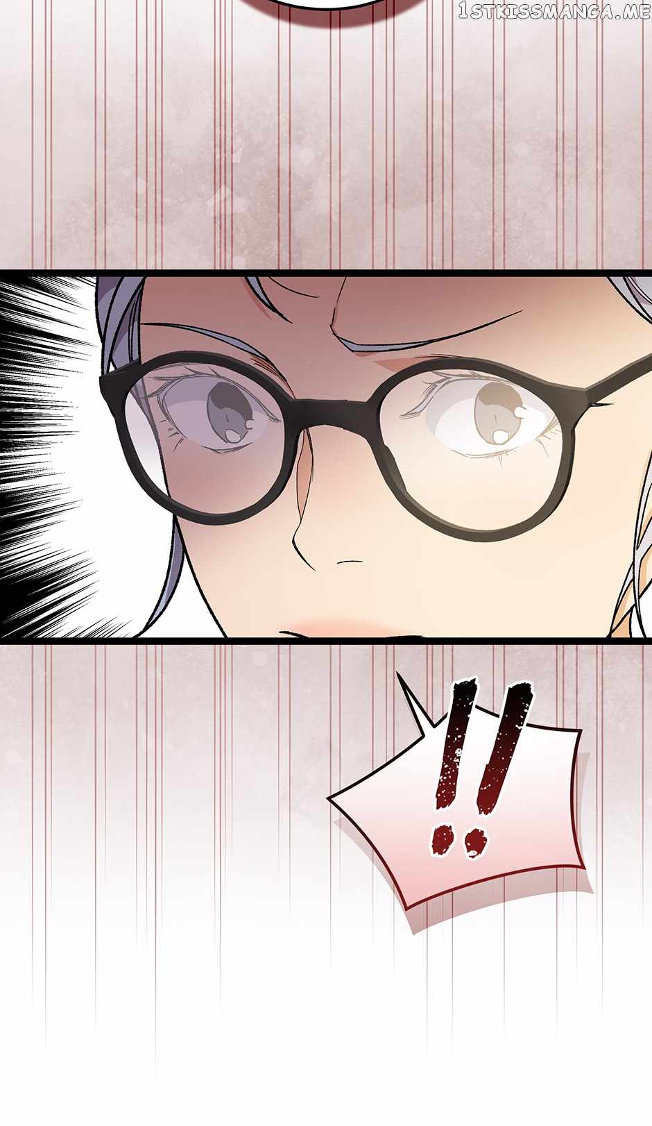 I’m the Only One With Genius DNA Chapter 105 - Page 5