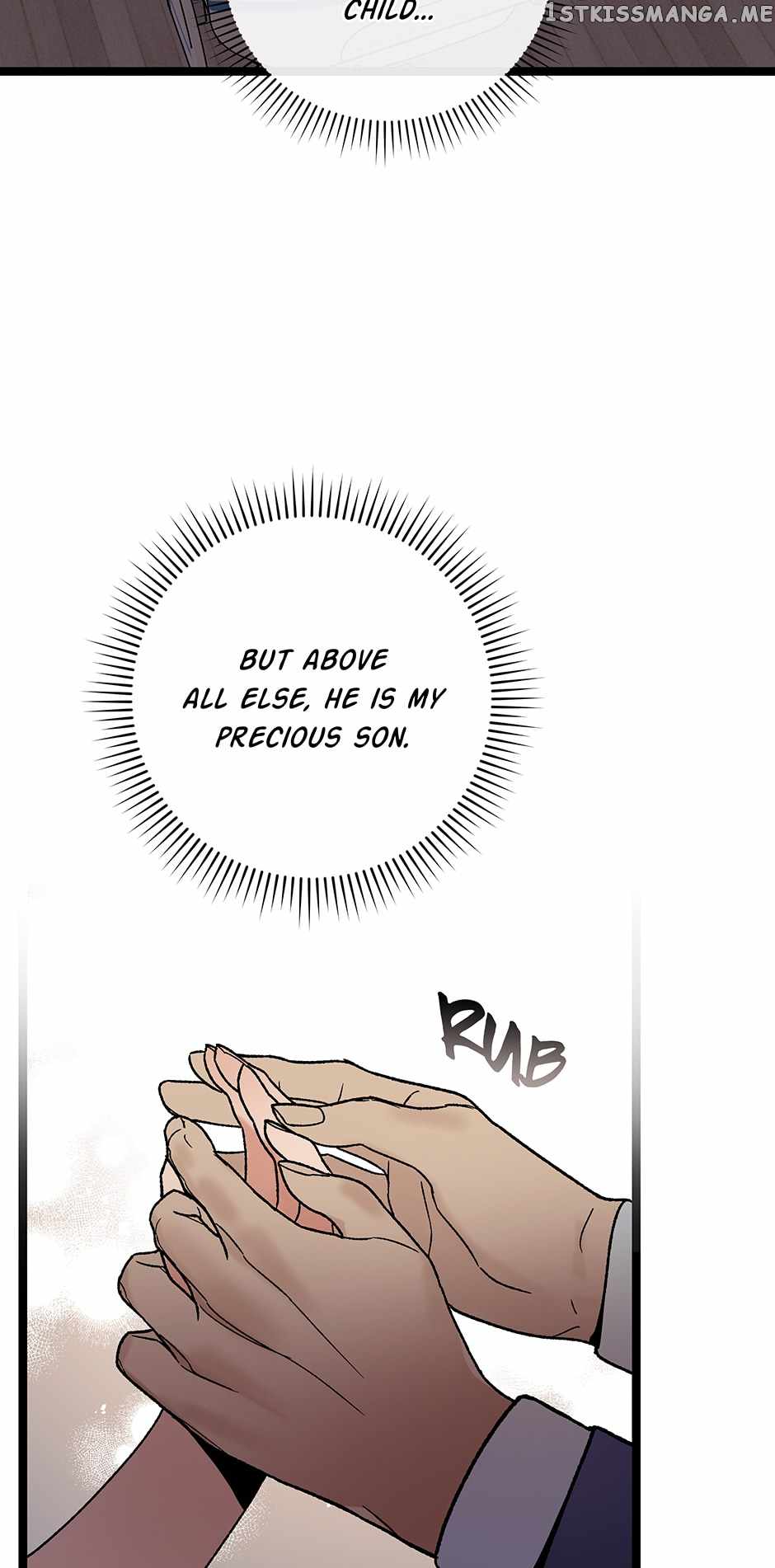 I’m the Only One With Genius DNA Chapter 105 - Page 63