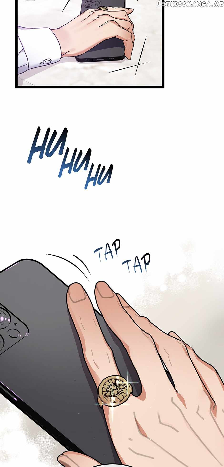 I’m the Only One With Genius DNA Chapter 105 - Page 8