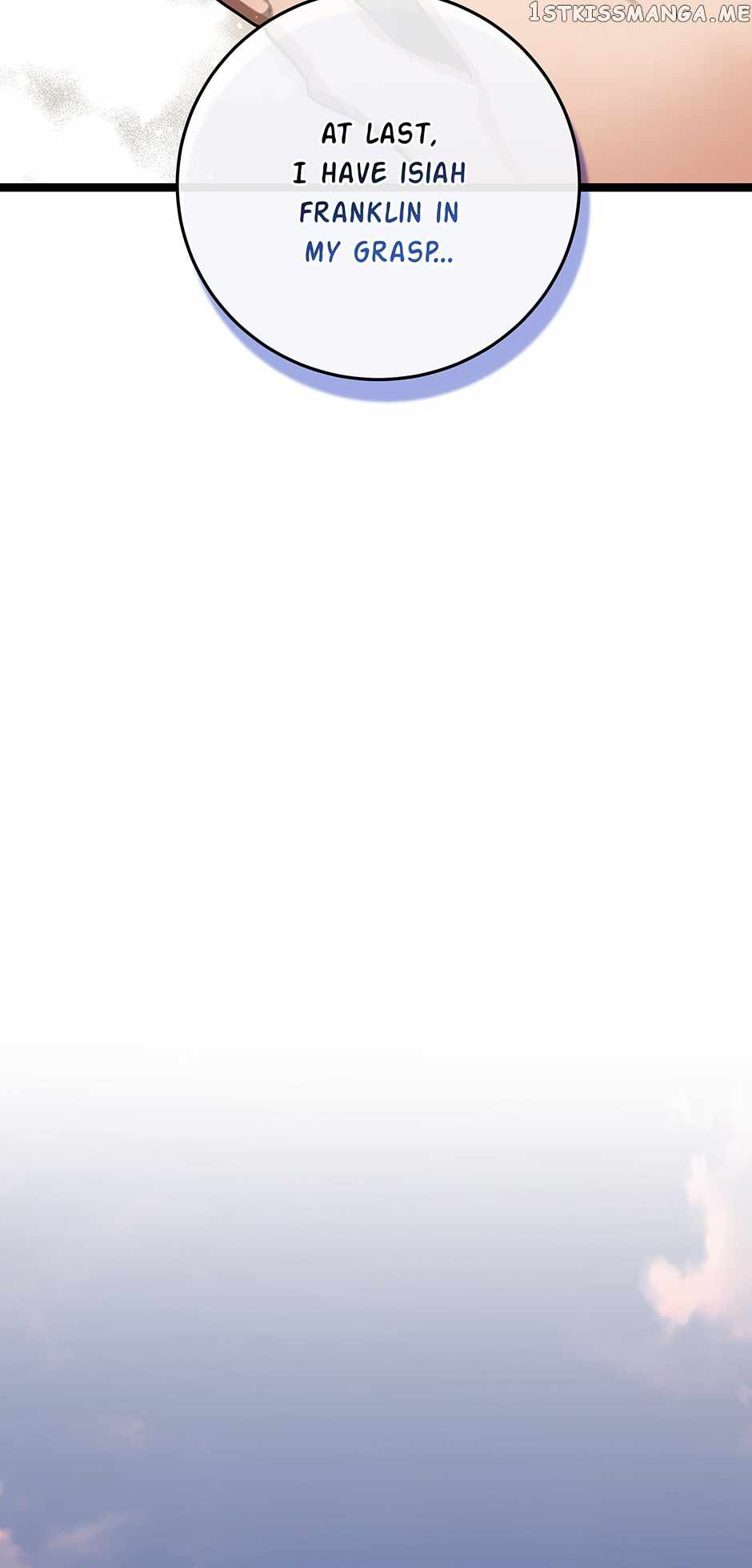 I’m the Only One With Genius DNA Chapter 105 - Page 9