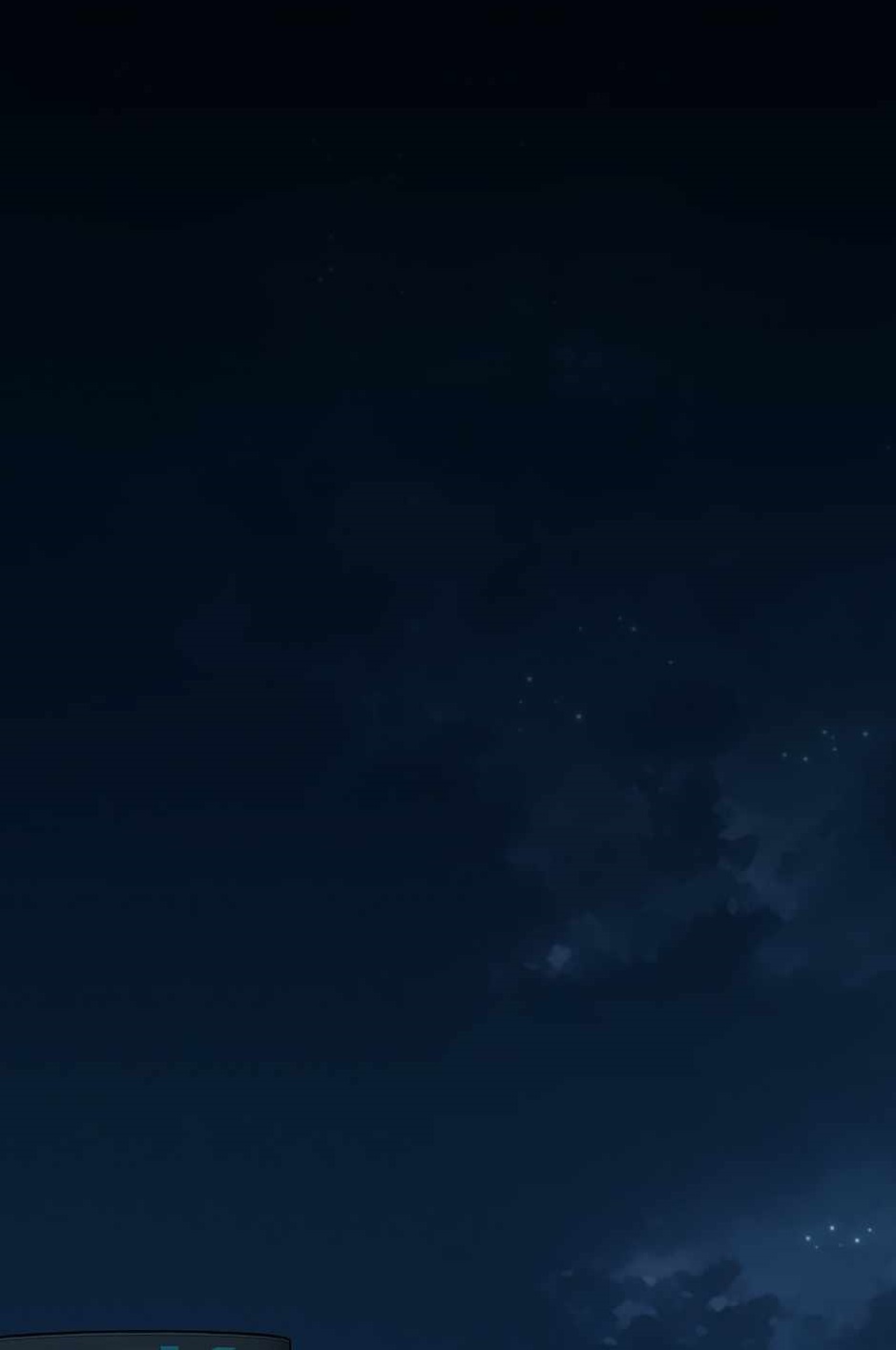 I’m the Only One With Genius DNA Chapter 106 - Page 1