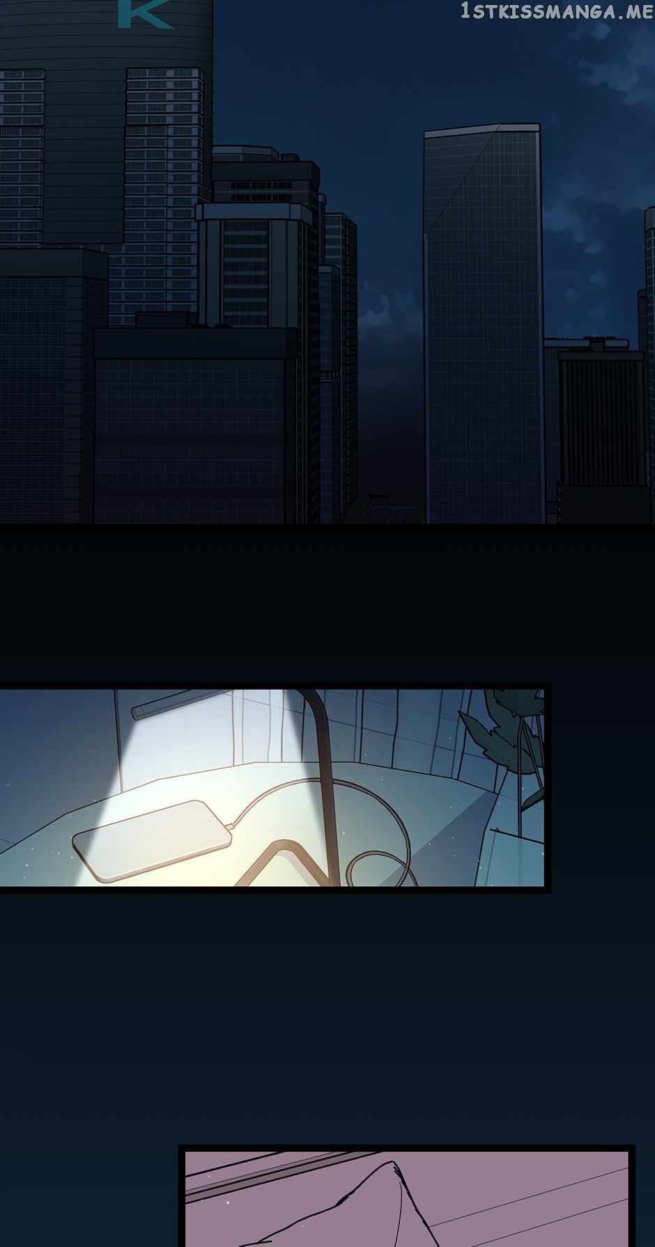 I’m the Only One With Genius DNA Chapter 106 - Page 2