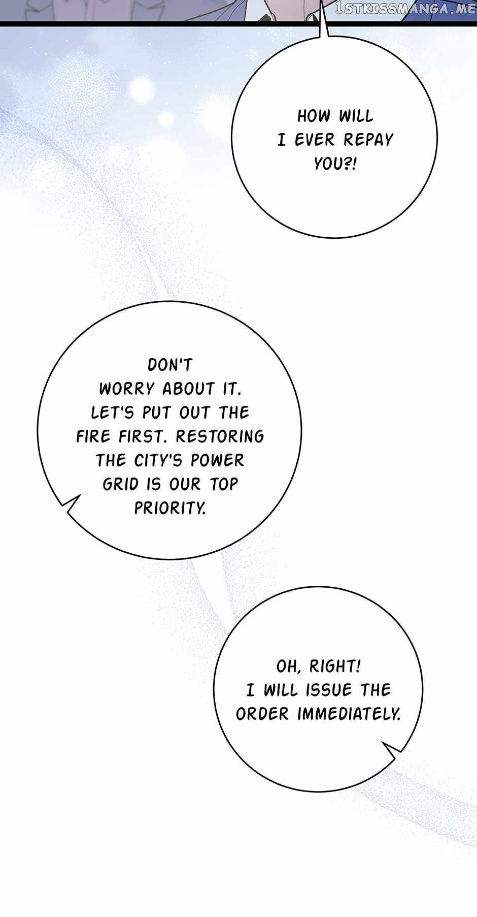 I’m the Only One With Genius DNA Chapter 106 - Page 26